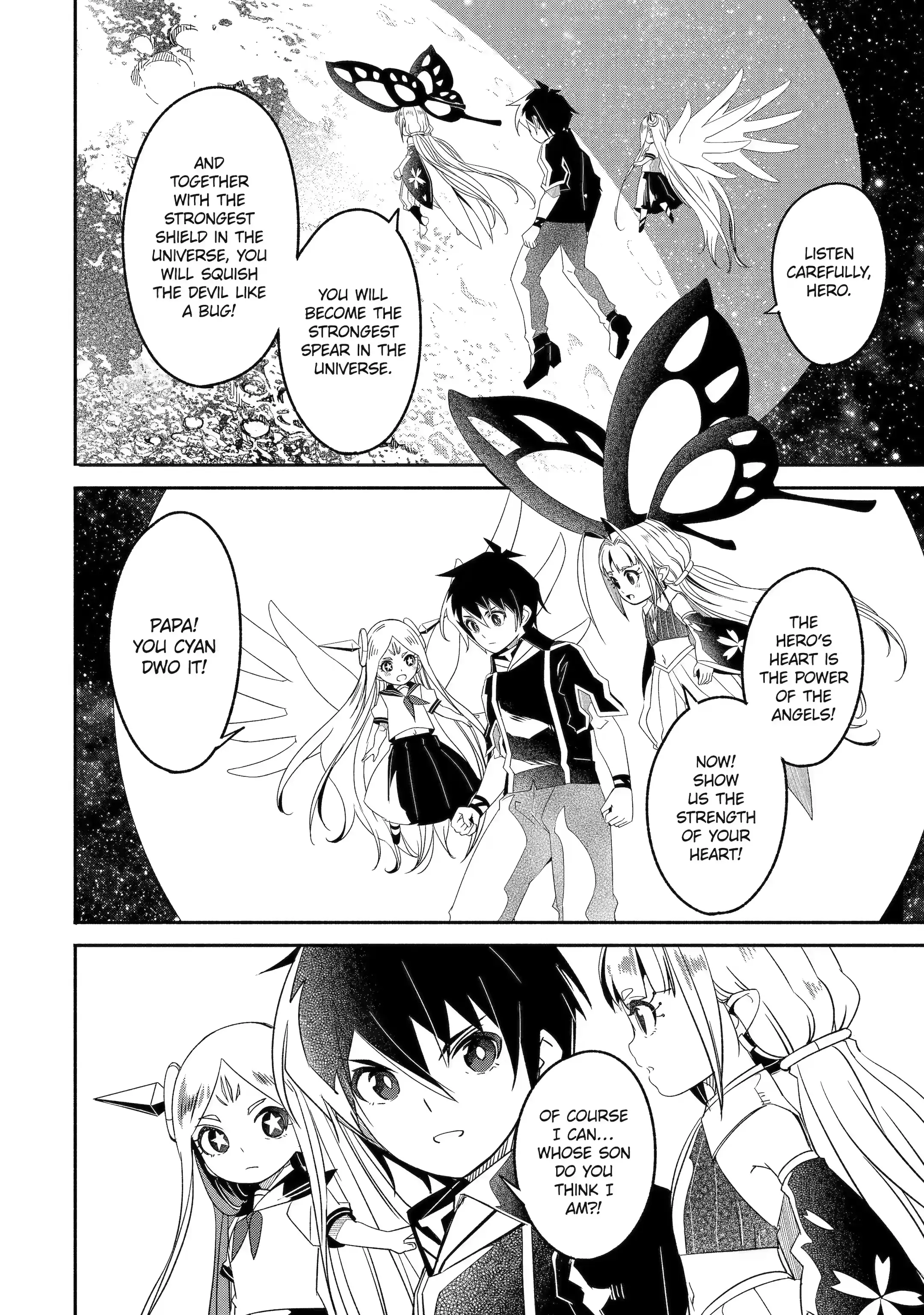Page 11 of Chapter 26.2