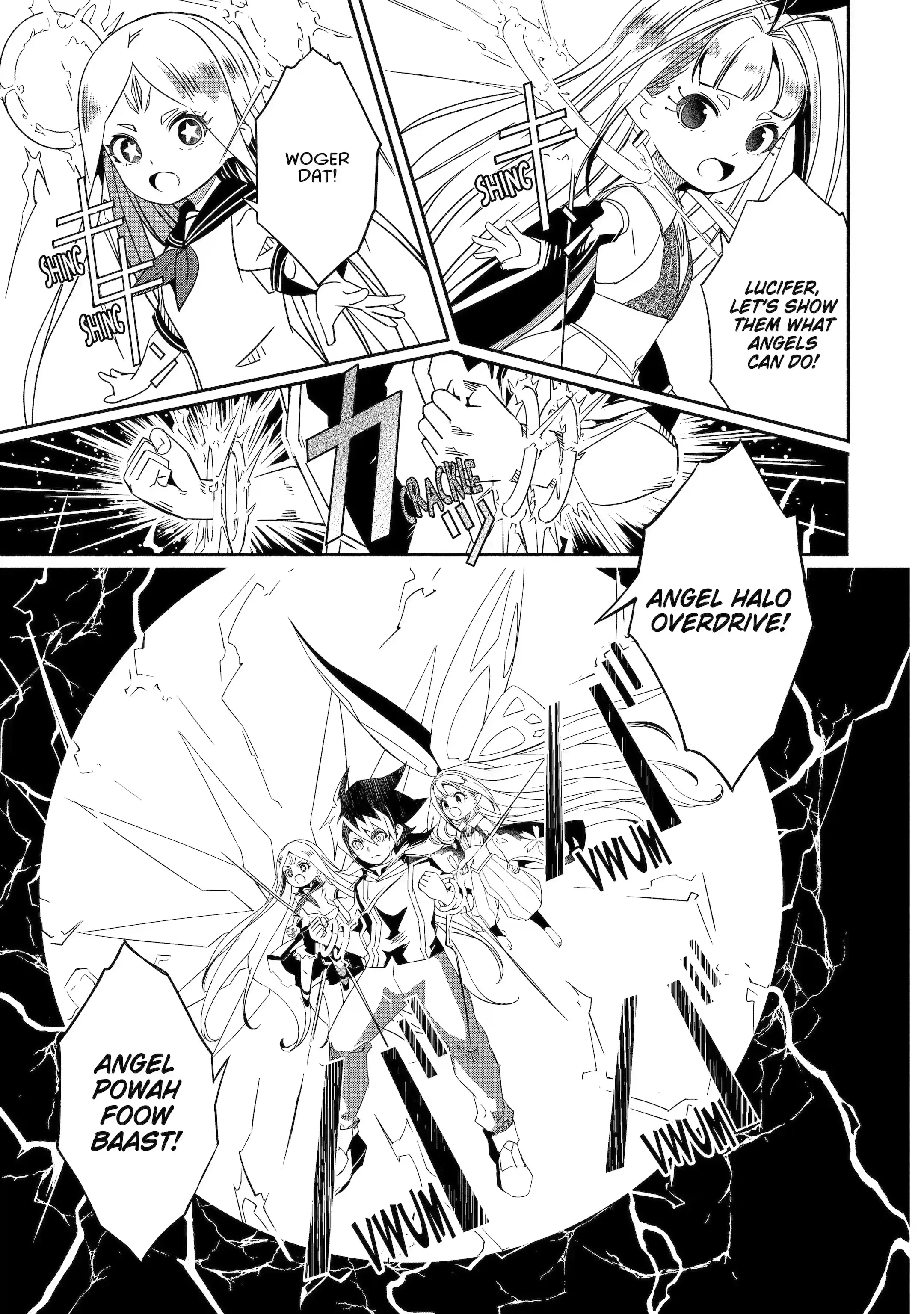 Page 12 of Chapter 26.2