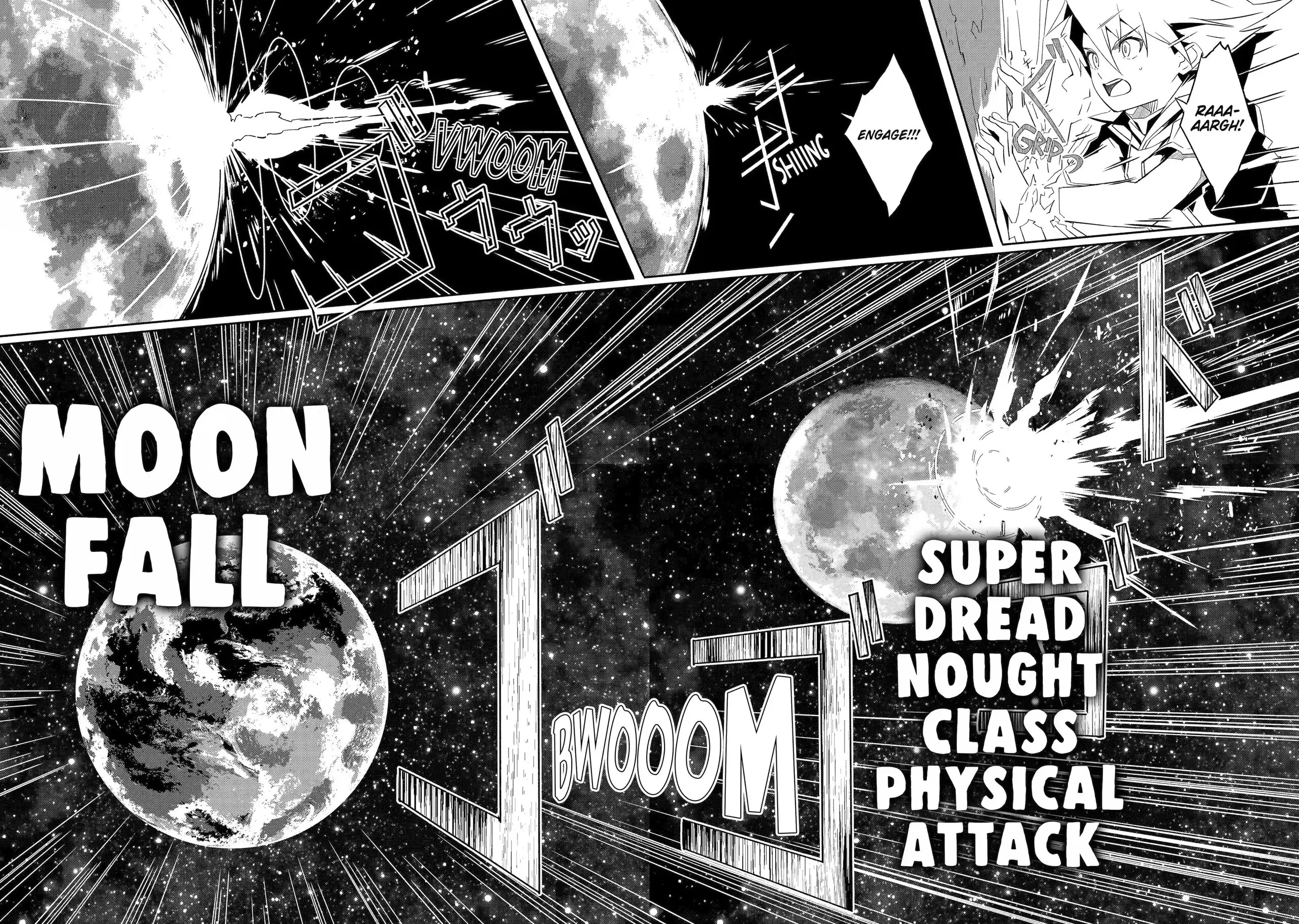 Page 13 of Chapter 26.2