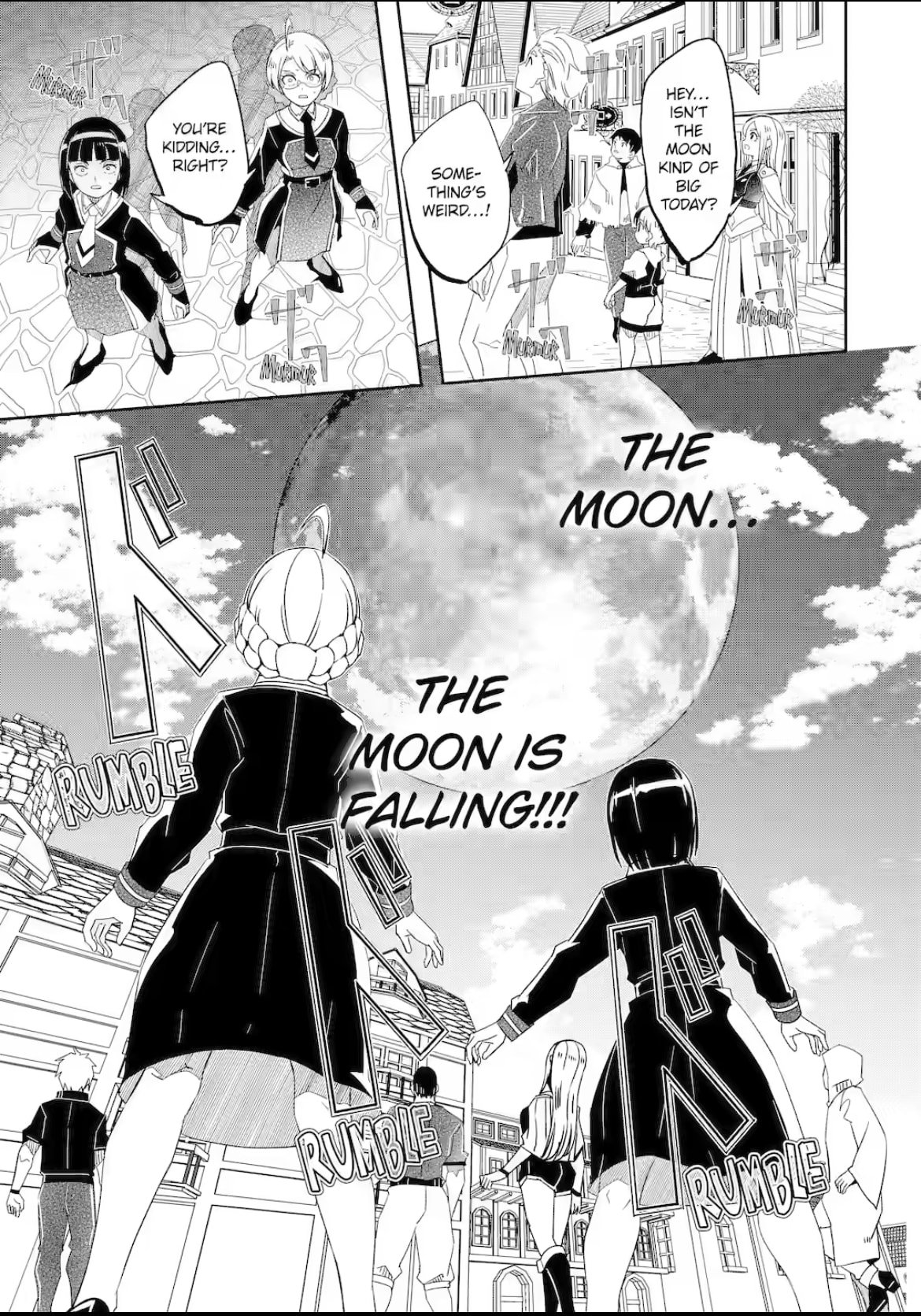 Page 1 of Chapter 26.3