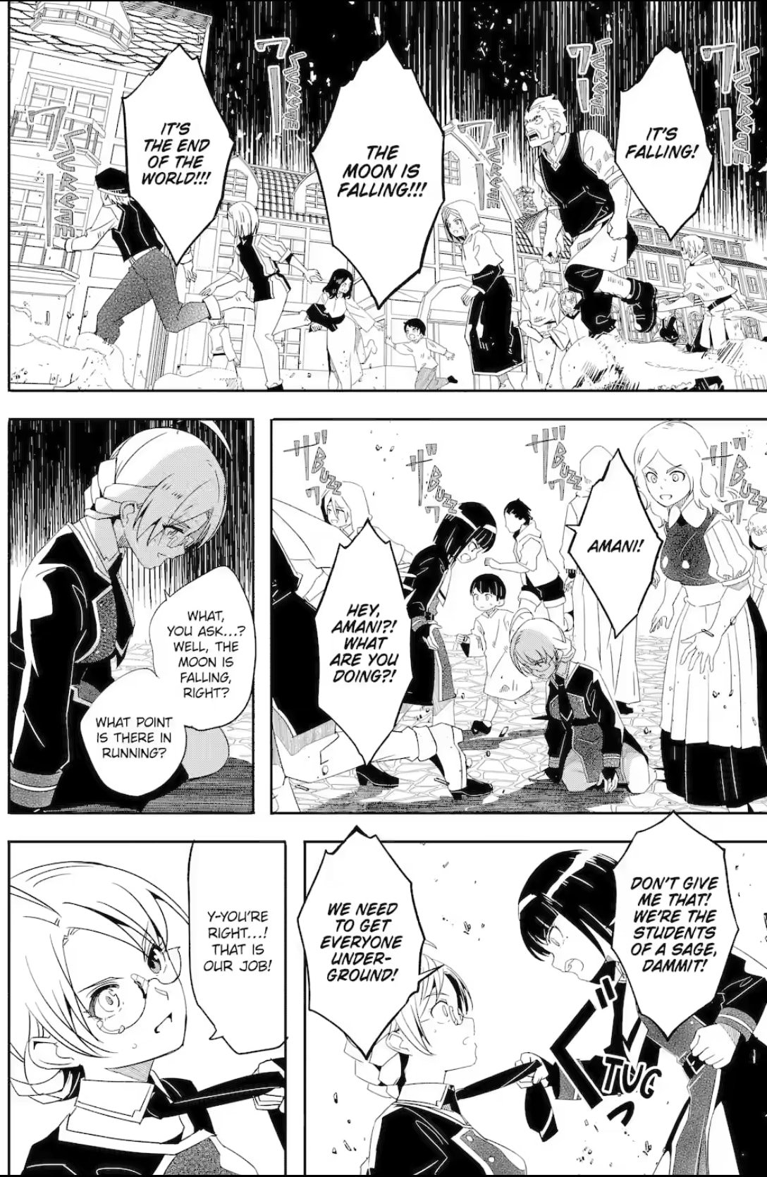 Page 2 of Chapter 26.3