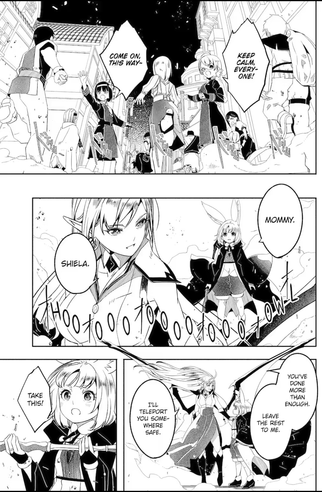 Page 3 of Chapter 26.3