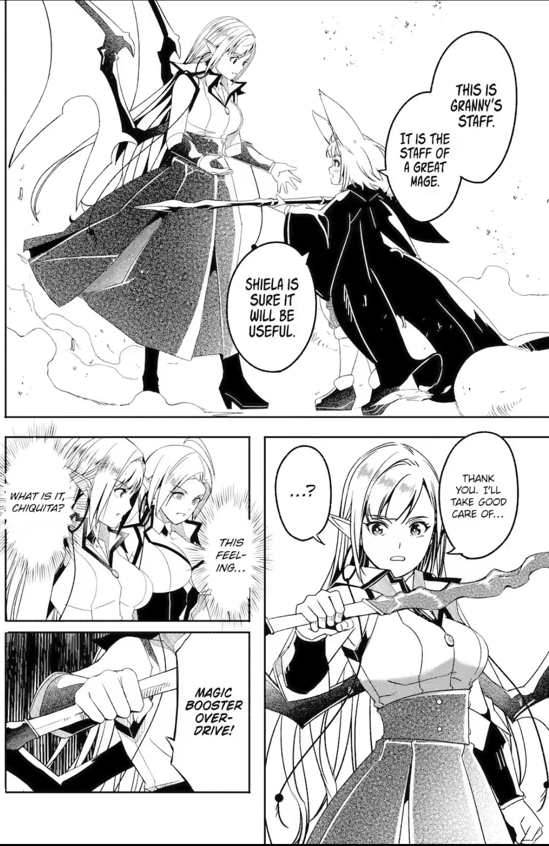Page 4 of Chapter 26.3