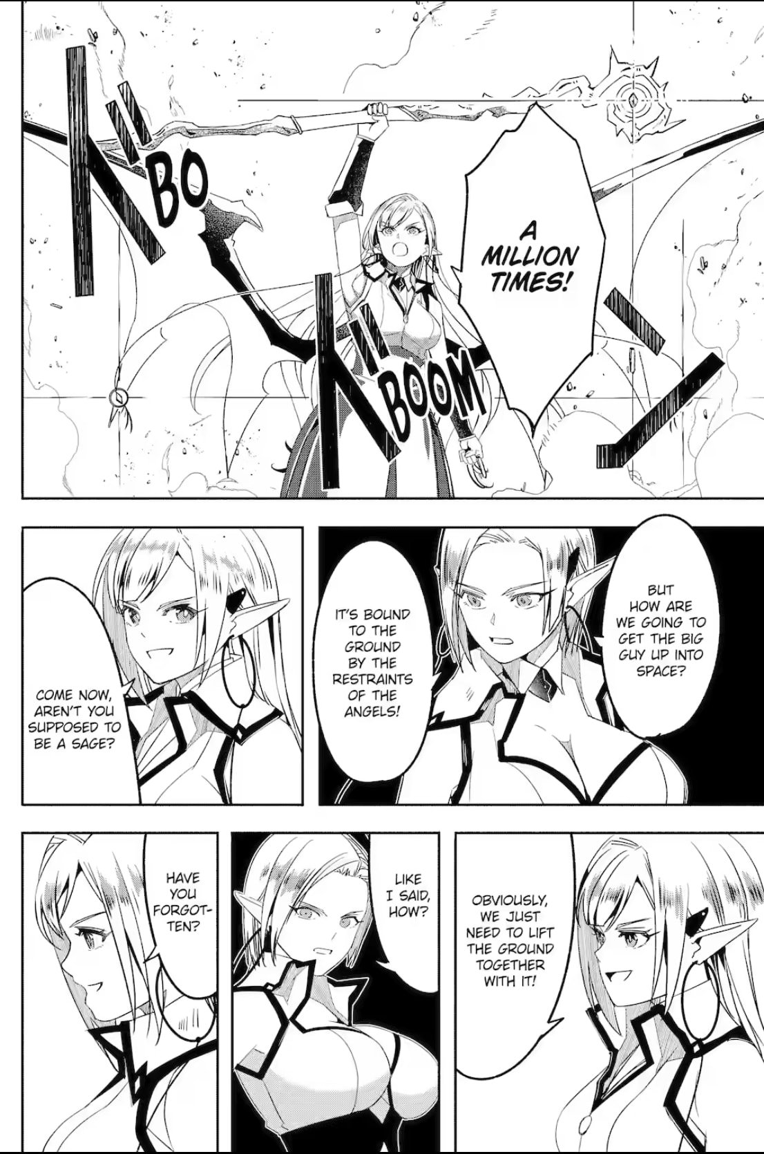 Page 6 of Chapter 26.3