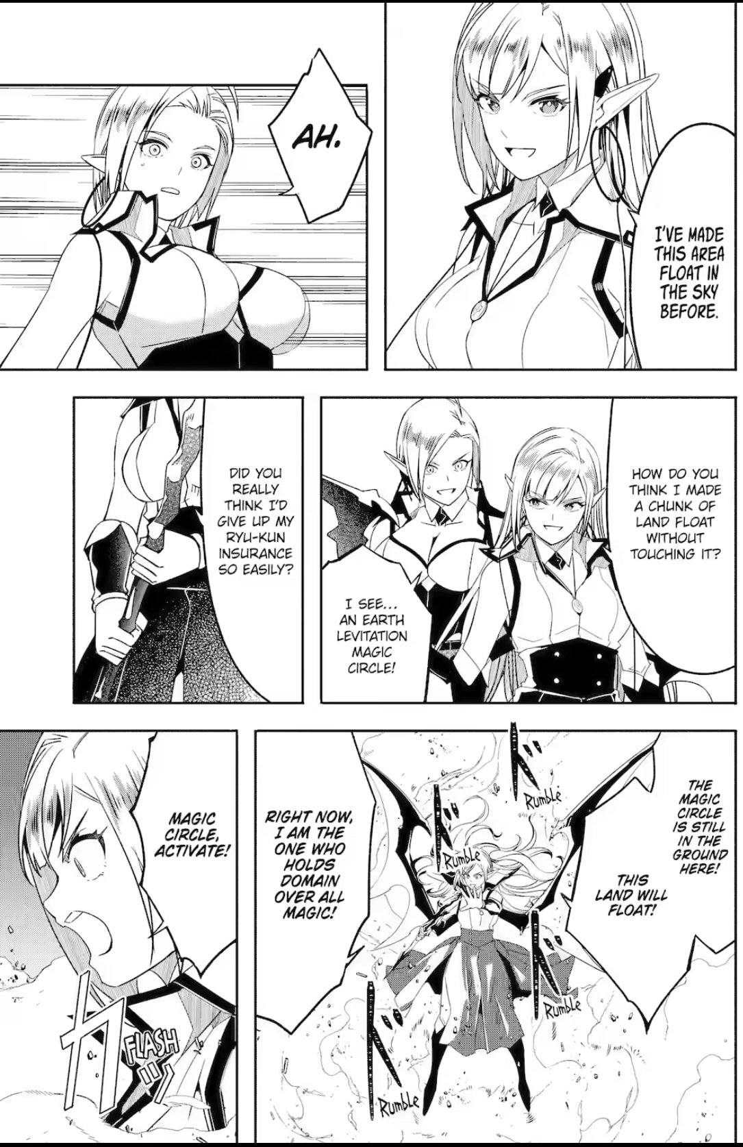 Page 7 of Chapter 26.3