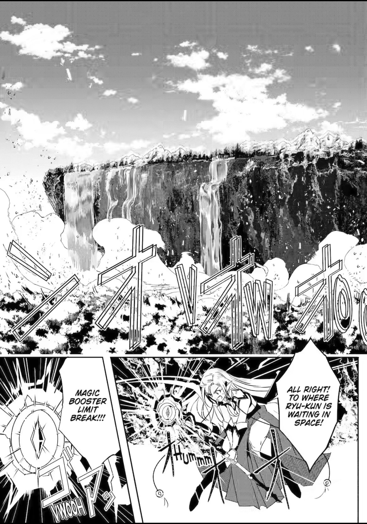 Page 9 of Chapter 26.3