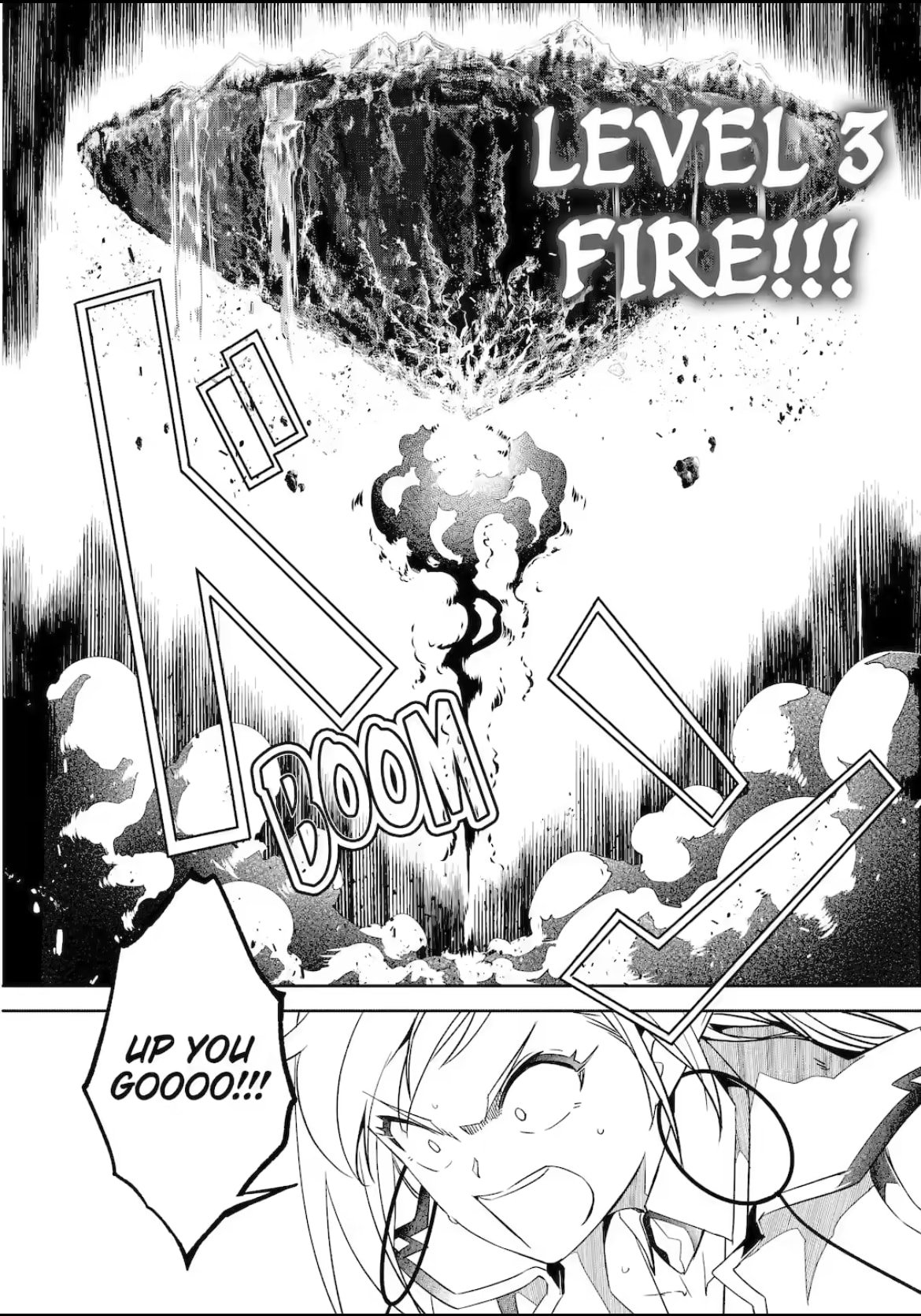 Page 10 of Chapter 26.3