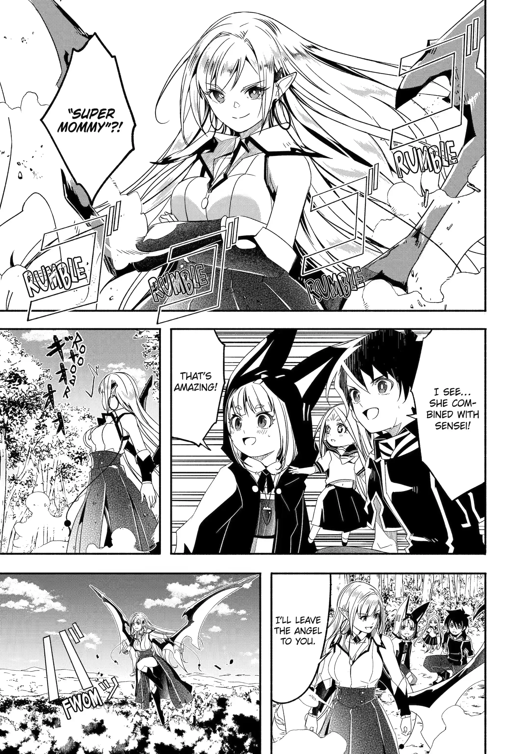 Page 1 of Chapter 26.1