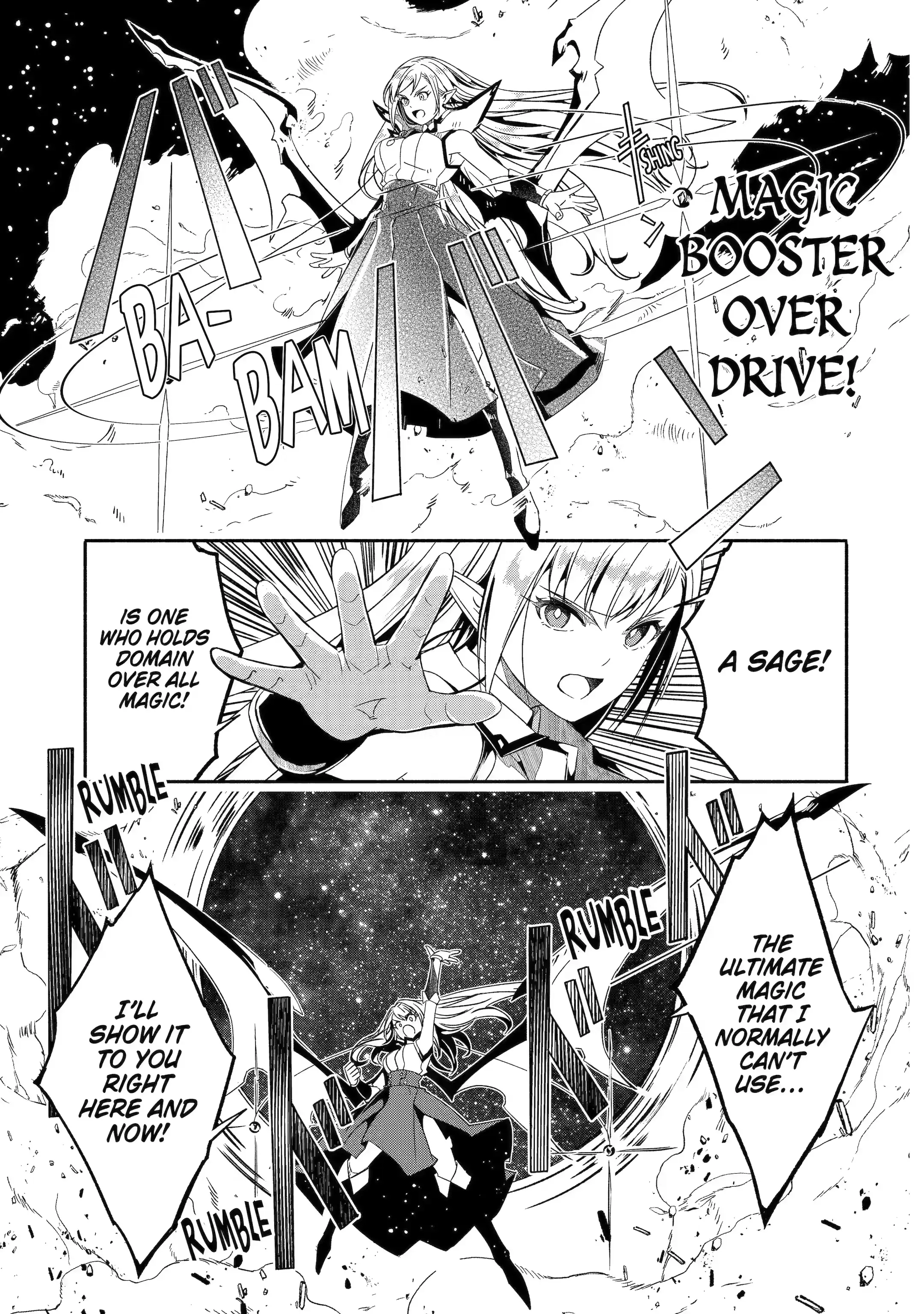 Page 3 of Chapter 26.1