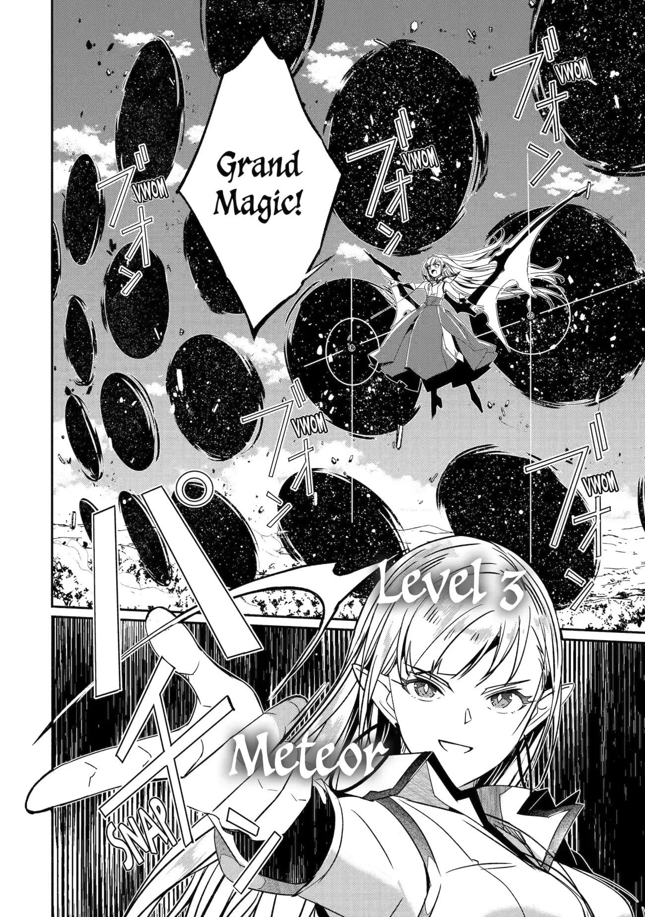 Page 4 of Chapter 26.1
