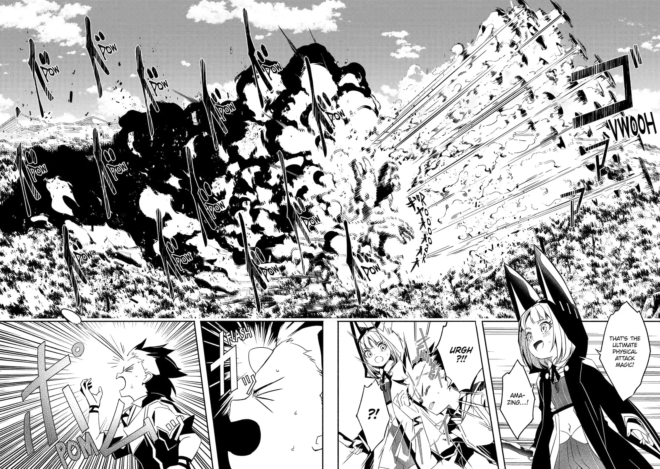 Page 6 of Chapter 26.1
