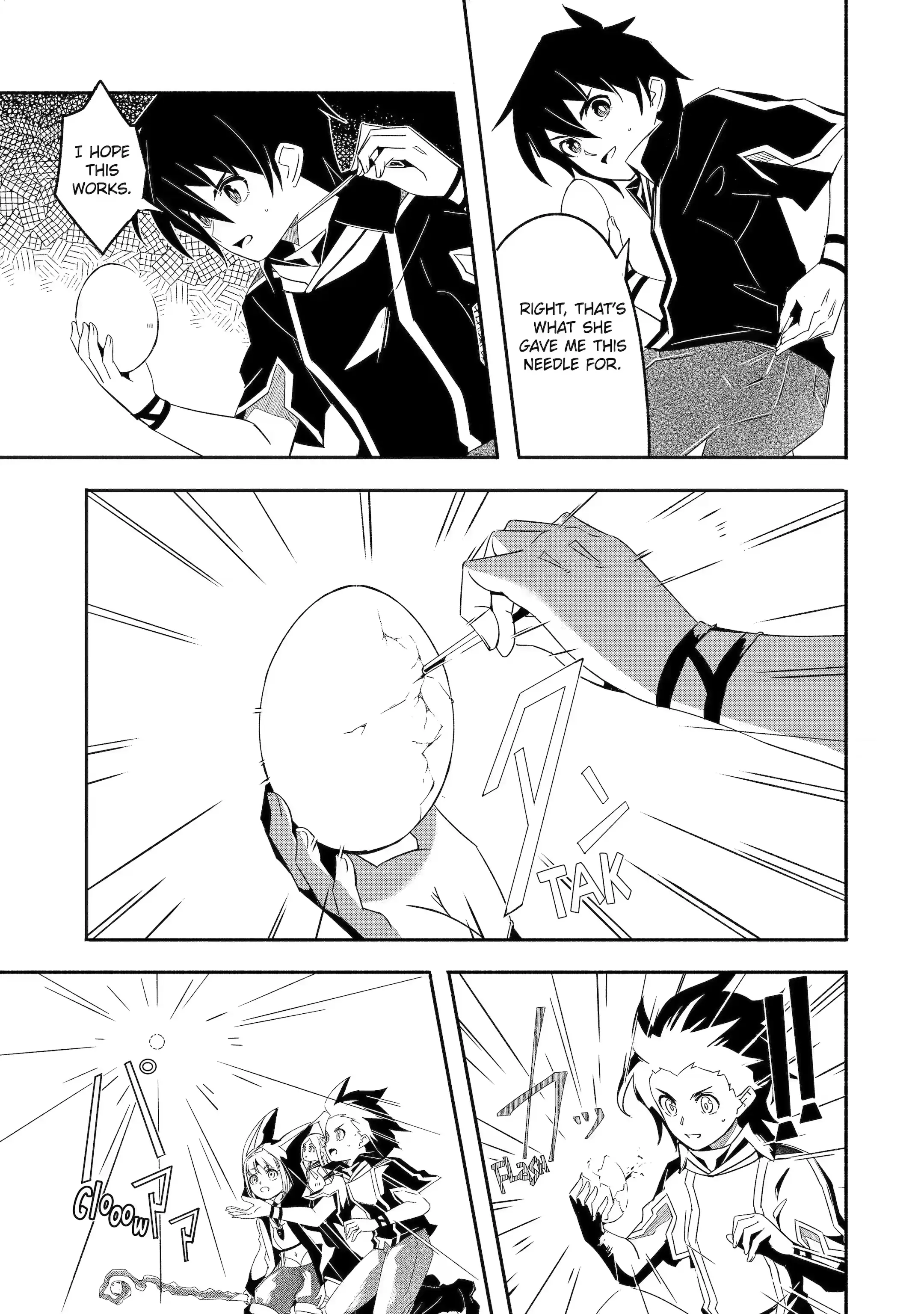 Page 8 of Chapter 26.1