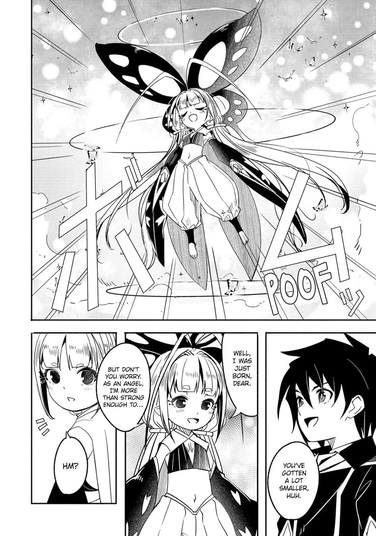 Page 9 of Chapter 26.1