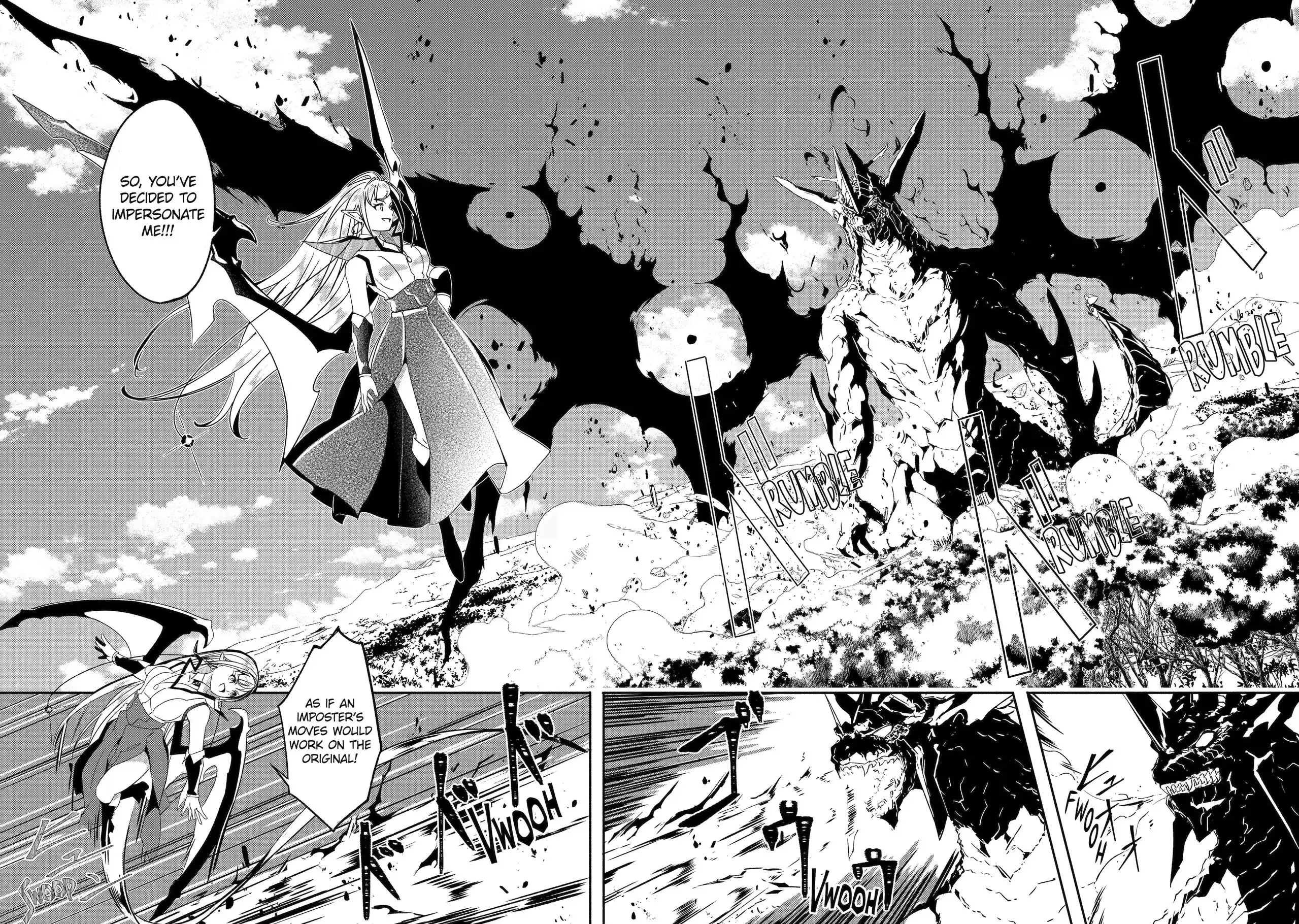 Page 13 of Chapter 26.1