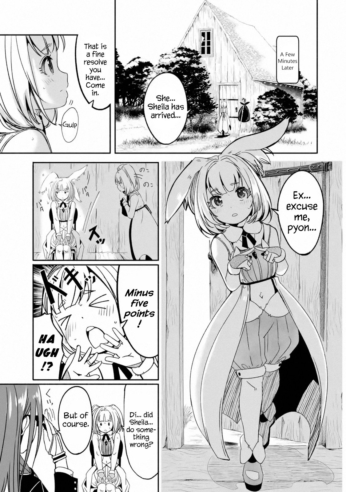 Page 5 of Chapter 3.1