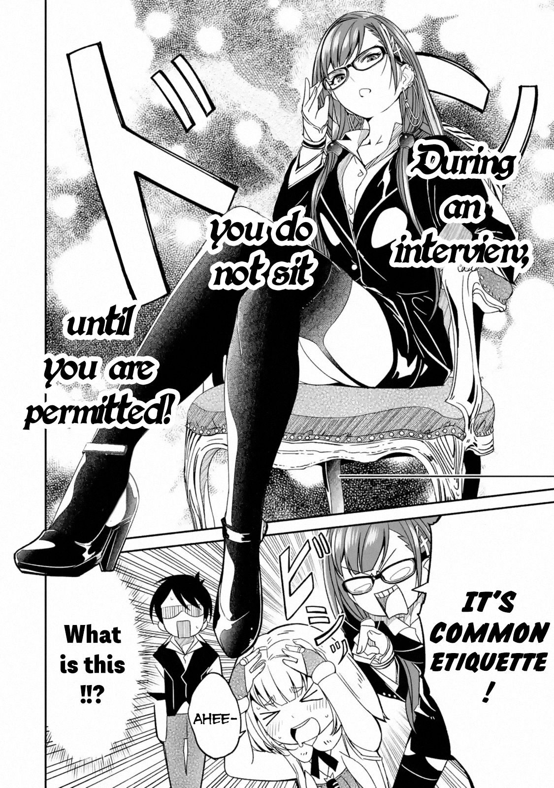 Page 6 of Chapter 3.1