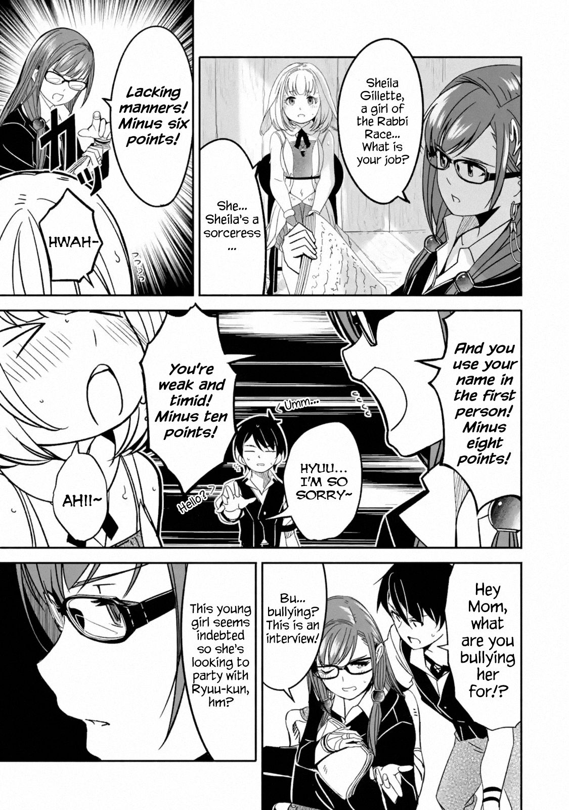 Page 7 of Chapter 3.1