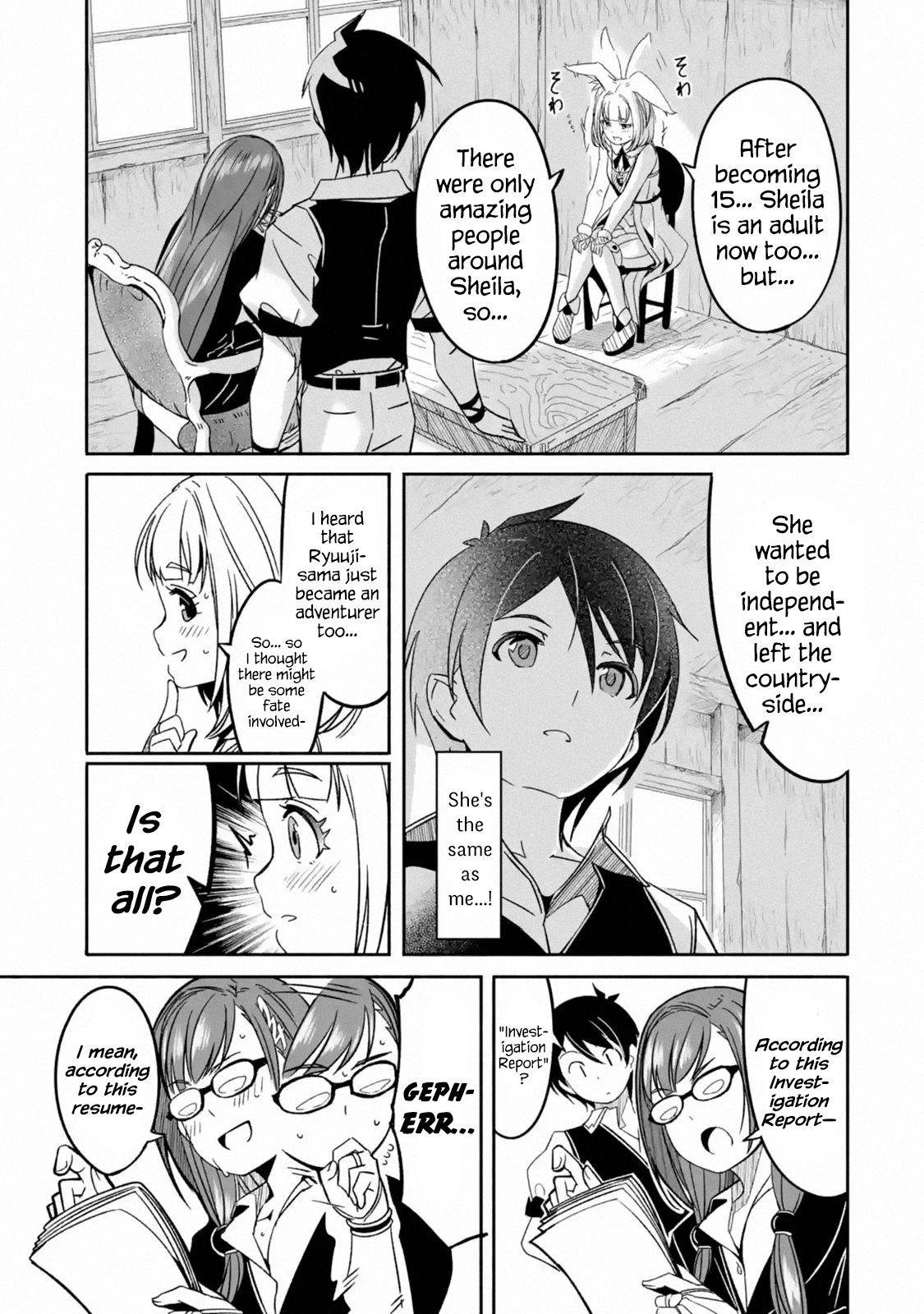 Page 9 of Chapter 3.1