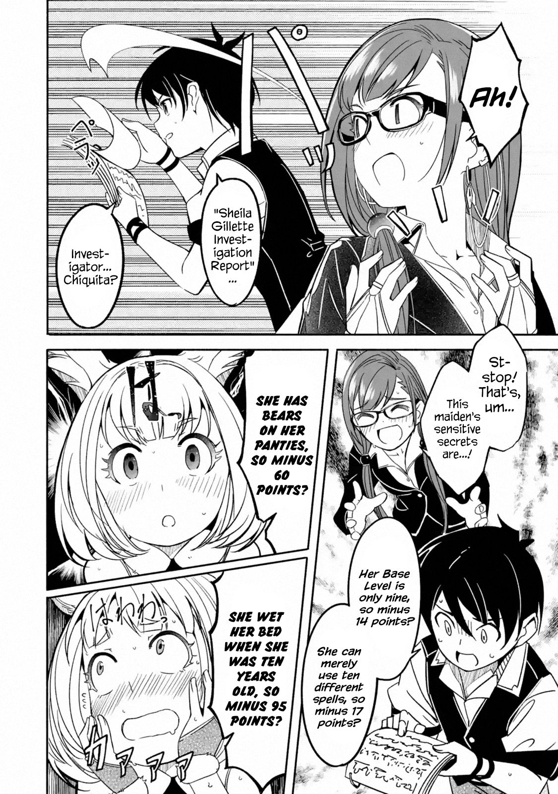 Page 10 of Chapter 3.1