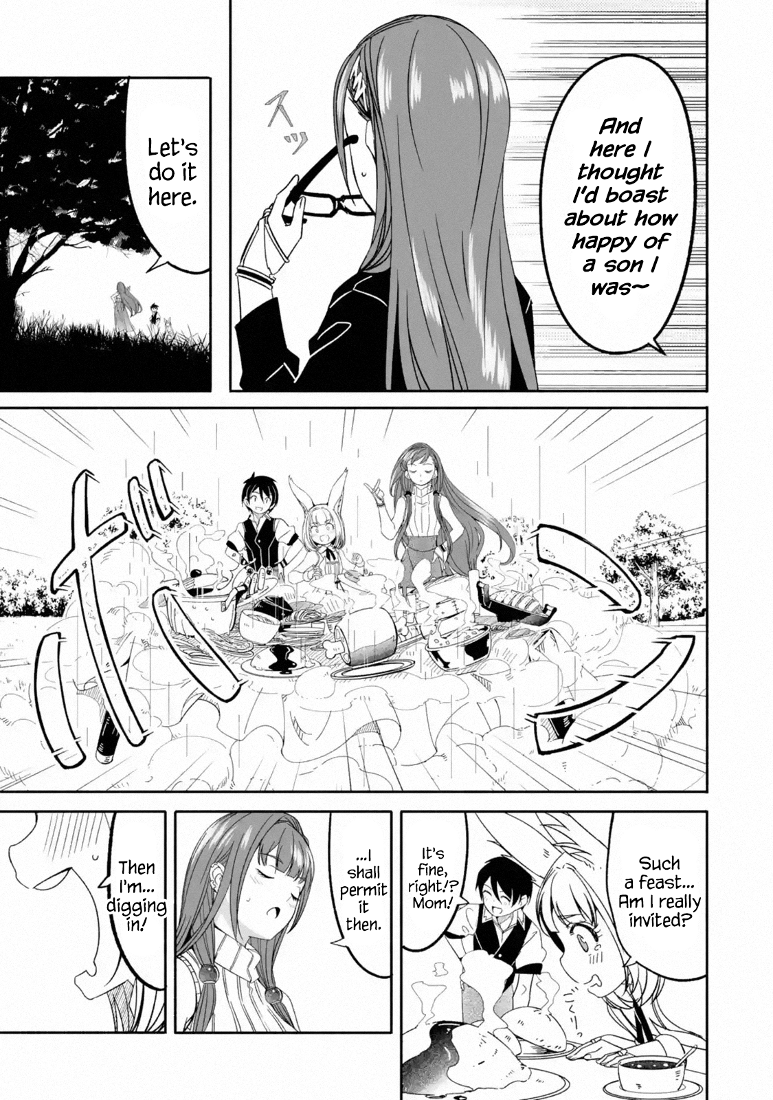Page 1 of Chapter 3.2
