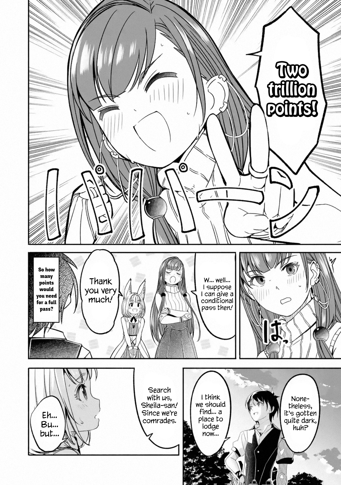 Page 4 of Chapter 3.2