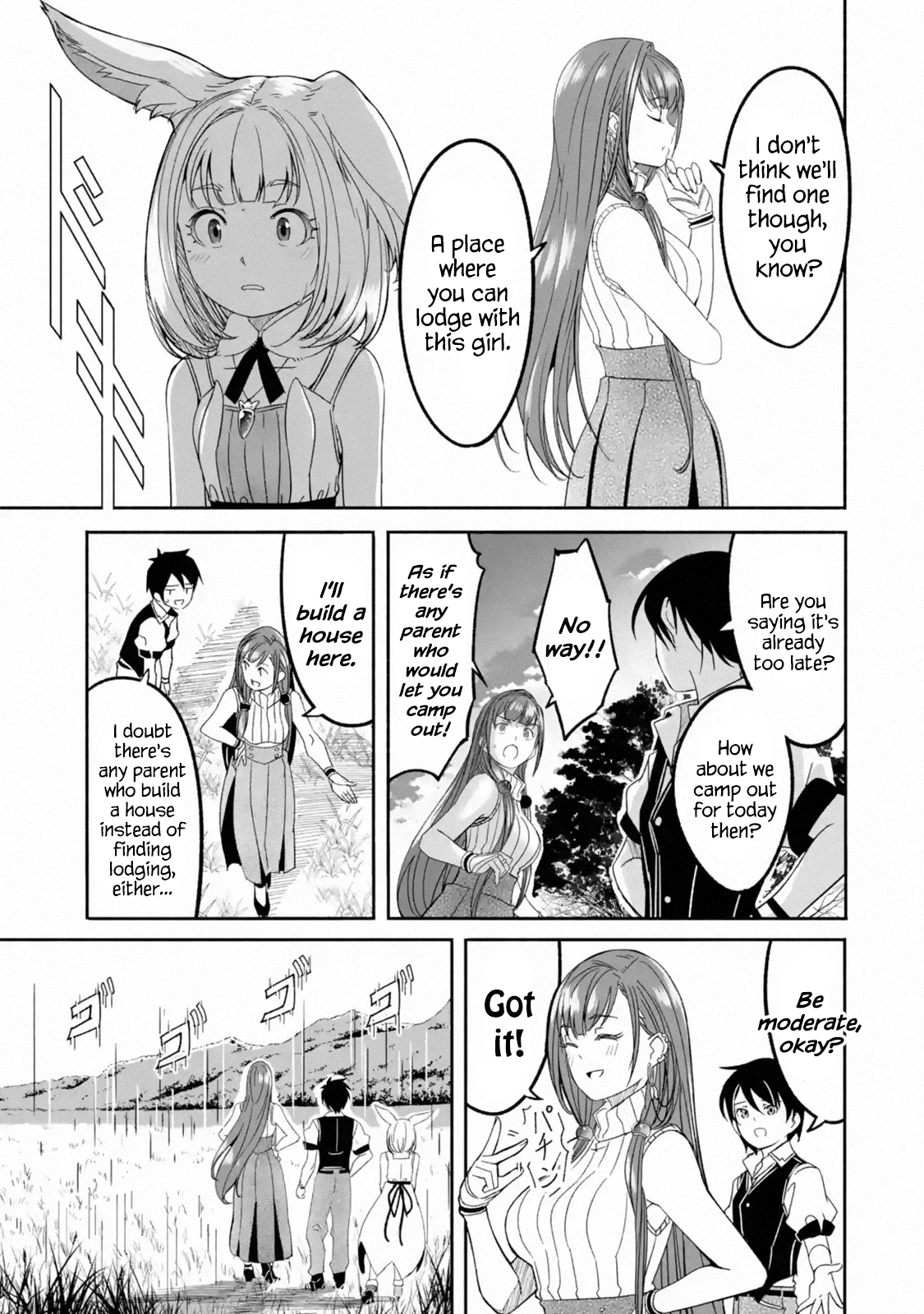 Page 5 of Chapter 3.2