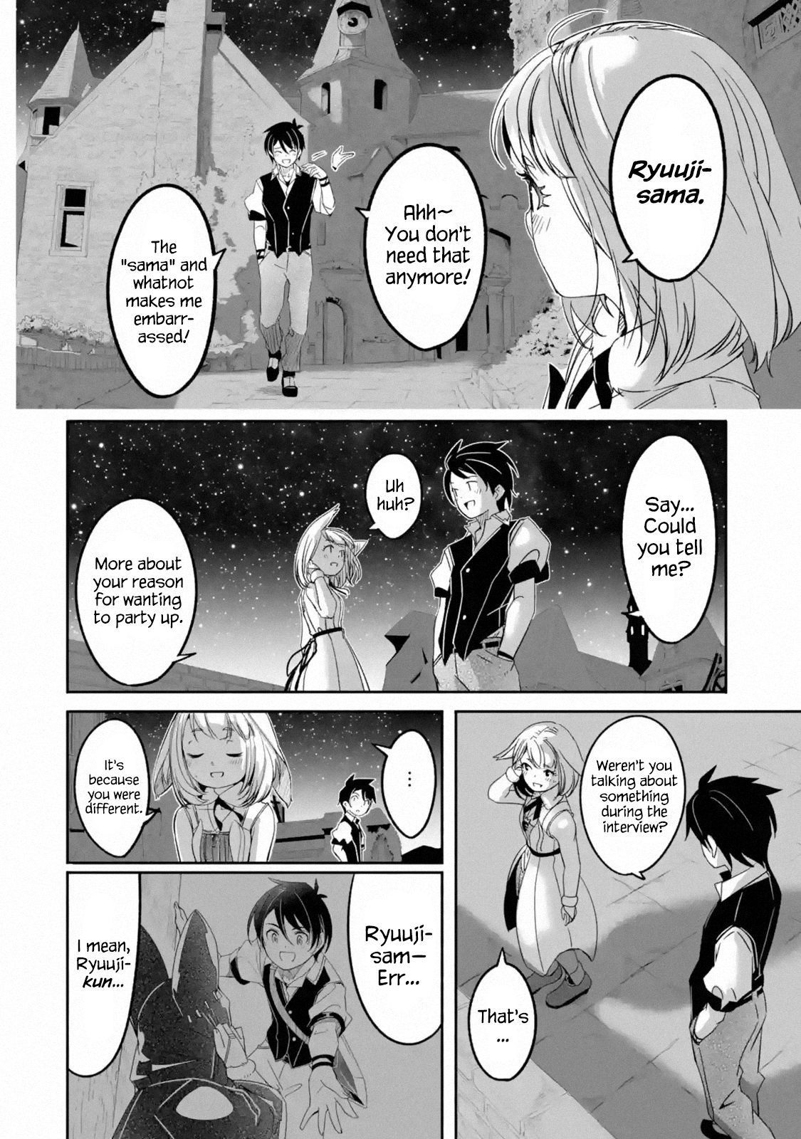 Page 7 of Chapter 3.2