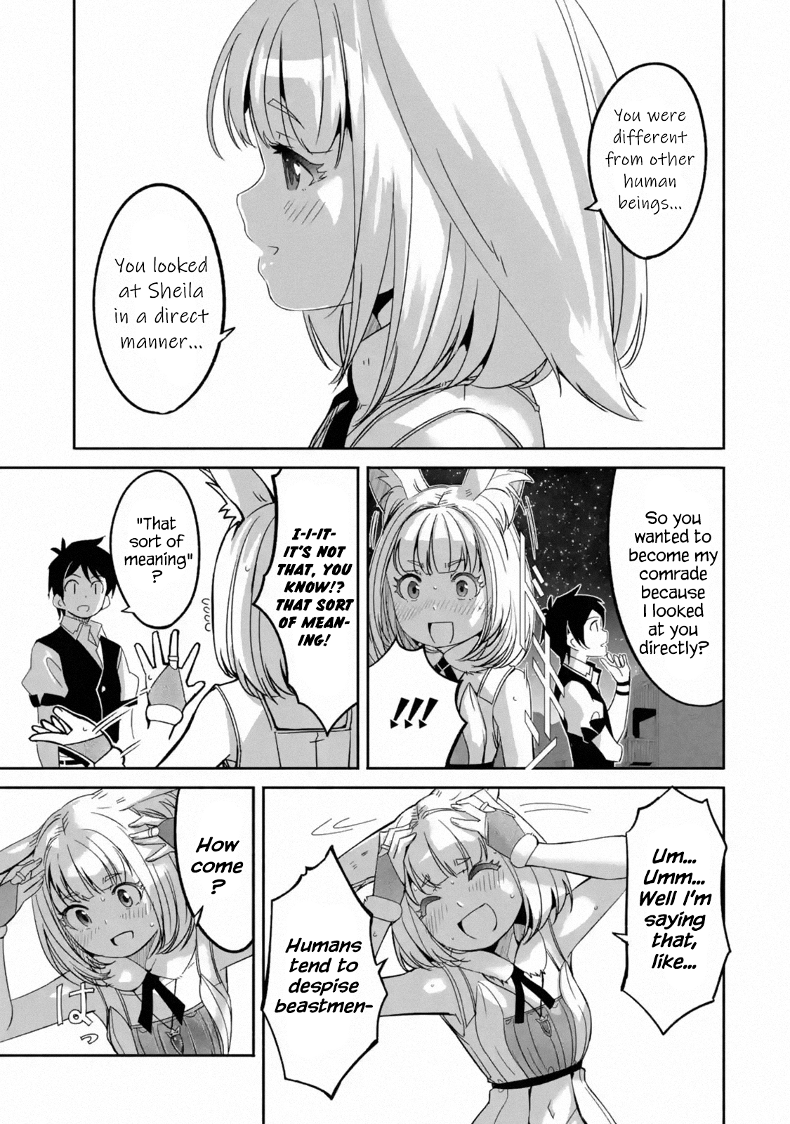 Page 8 of Chapter 3.2