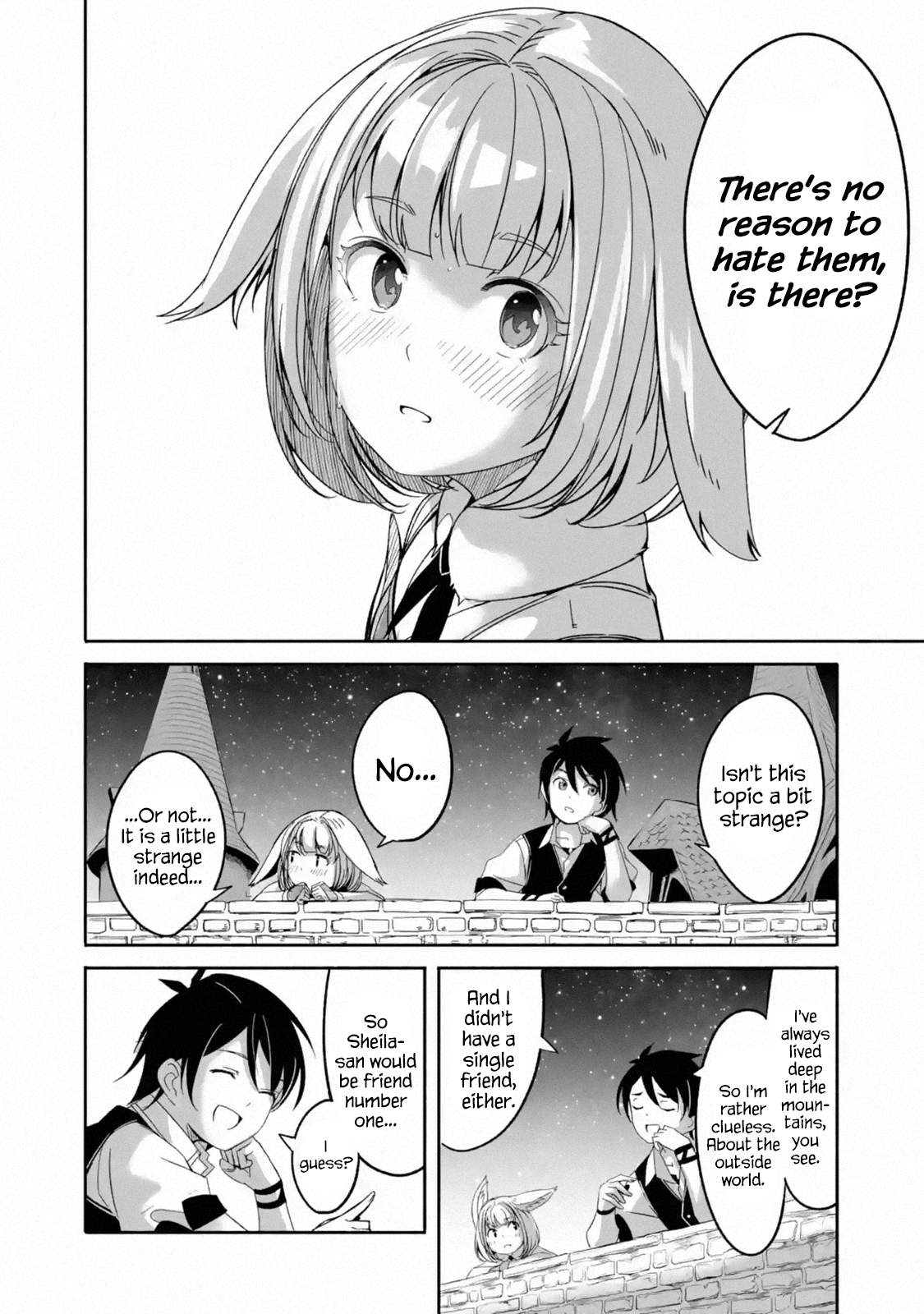 Page 9 of Chapter 3.2