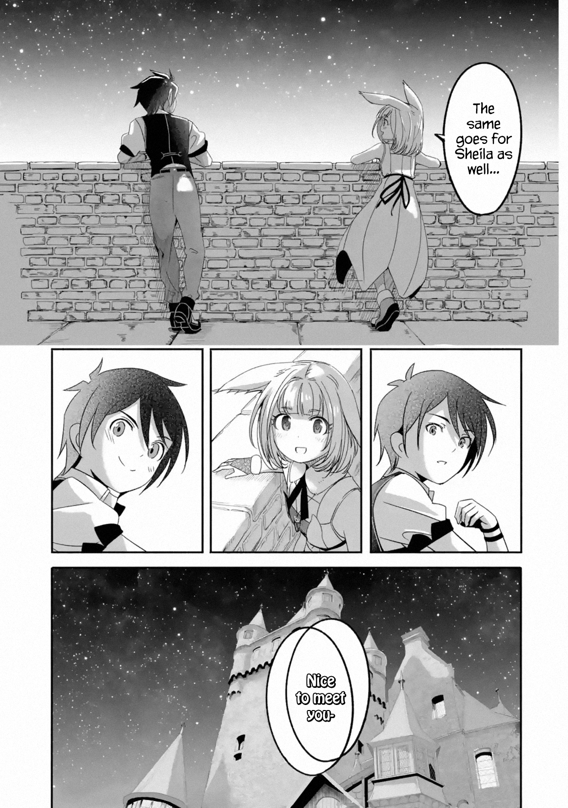 Page 10 of Chapter 3.2