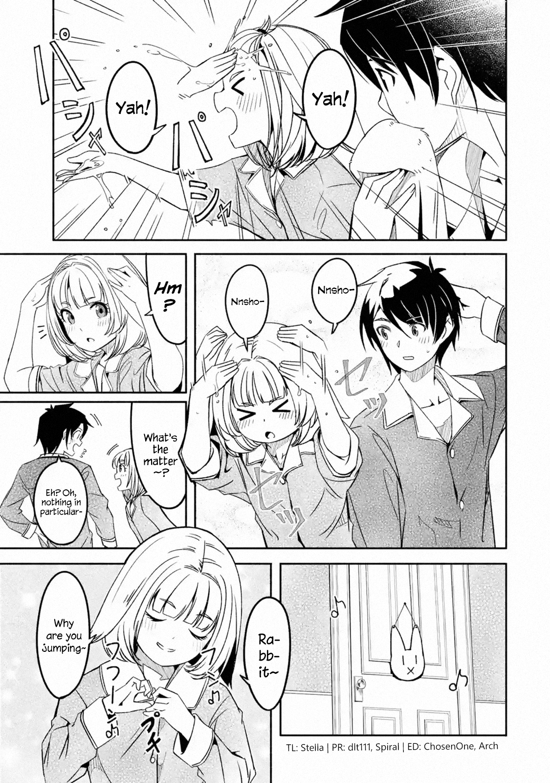 Page 3 of Chapter 4.5