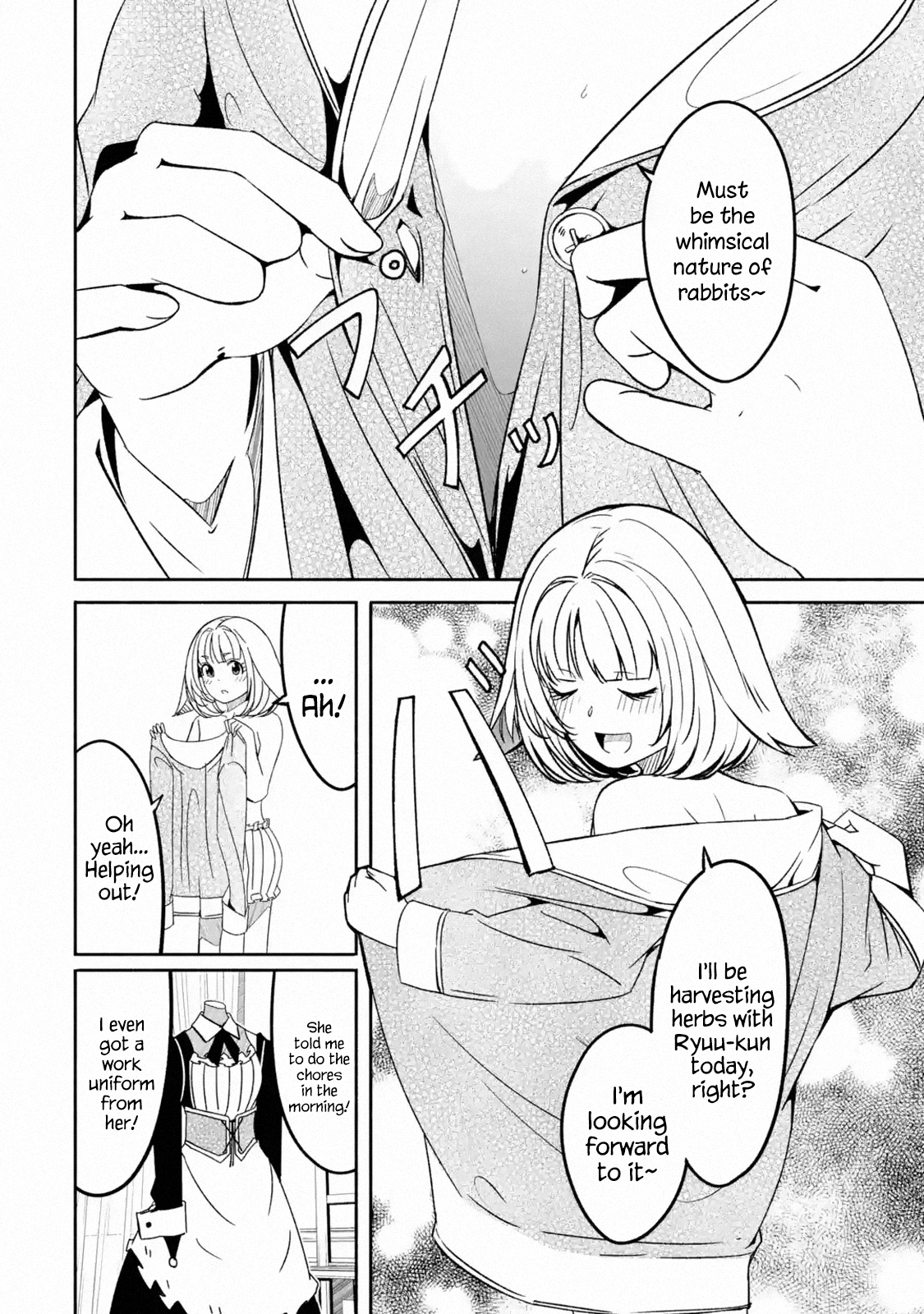 Page 4 of Chapter 4.5