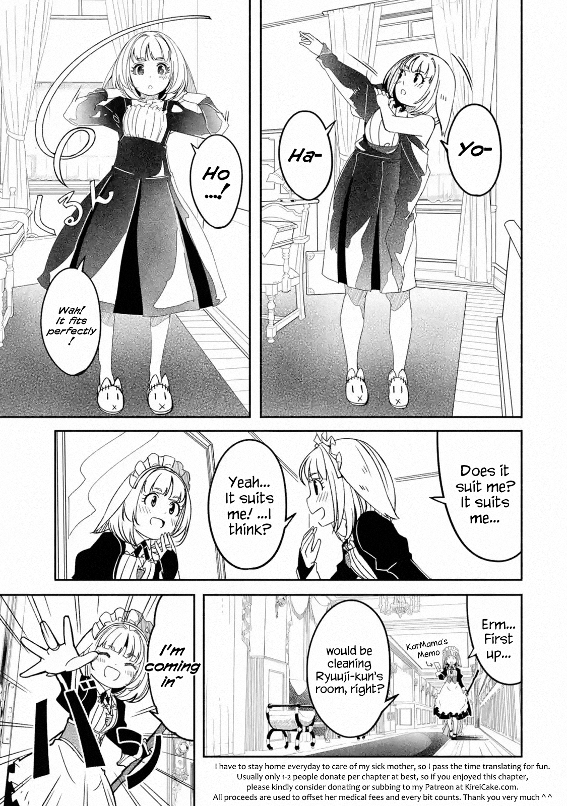 Page 5 of Chapter 4.5