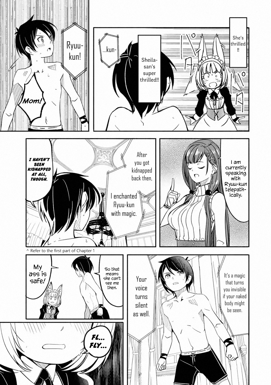 Page 7 of Chapter 4.5