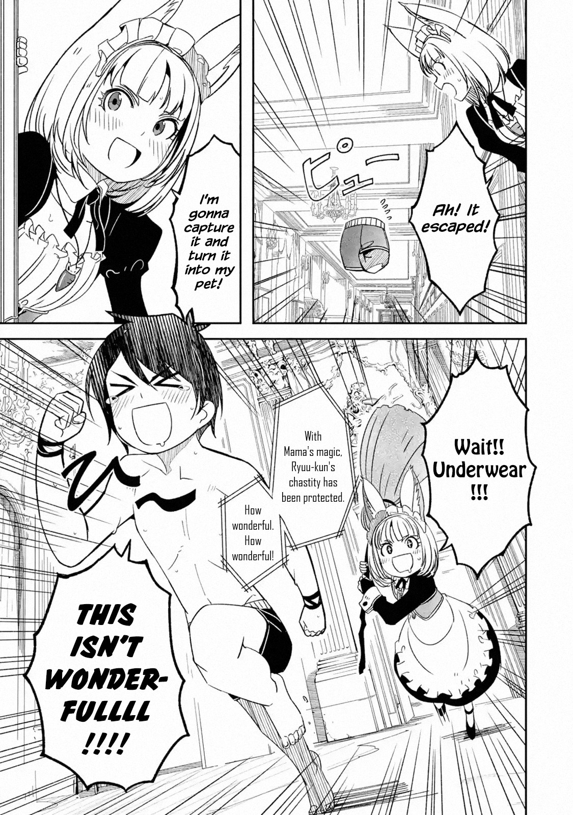 Page 9 of Chapter 4.5