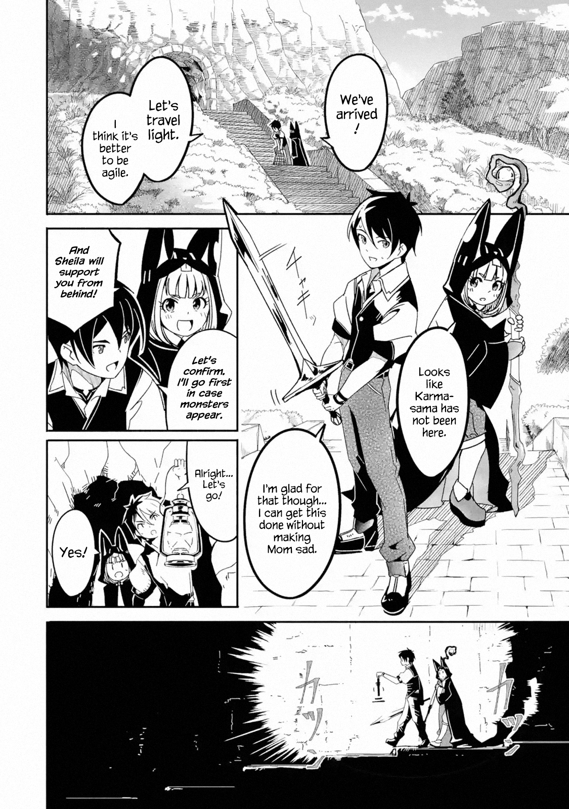 Page 1 of Chapter 4.3