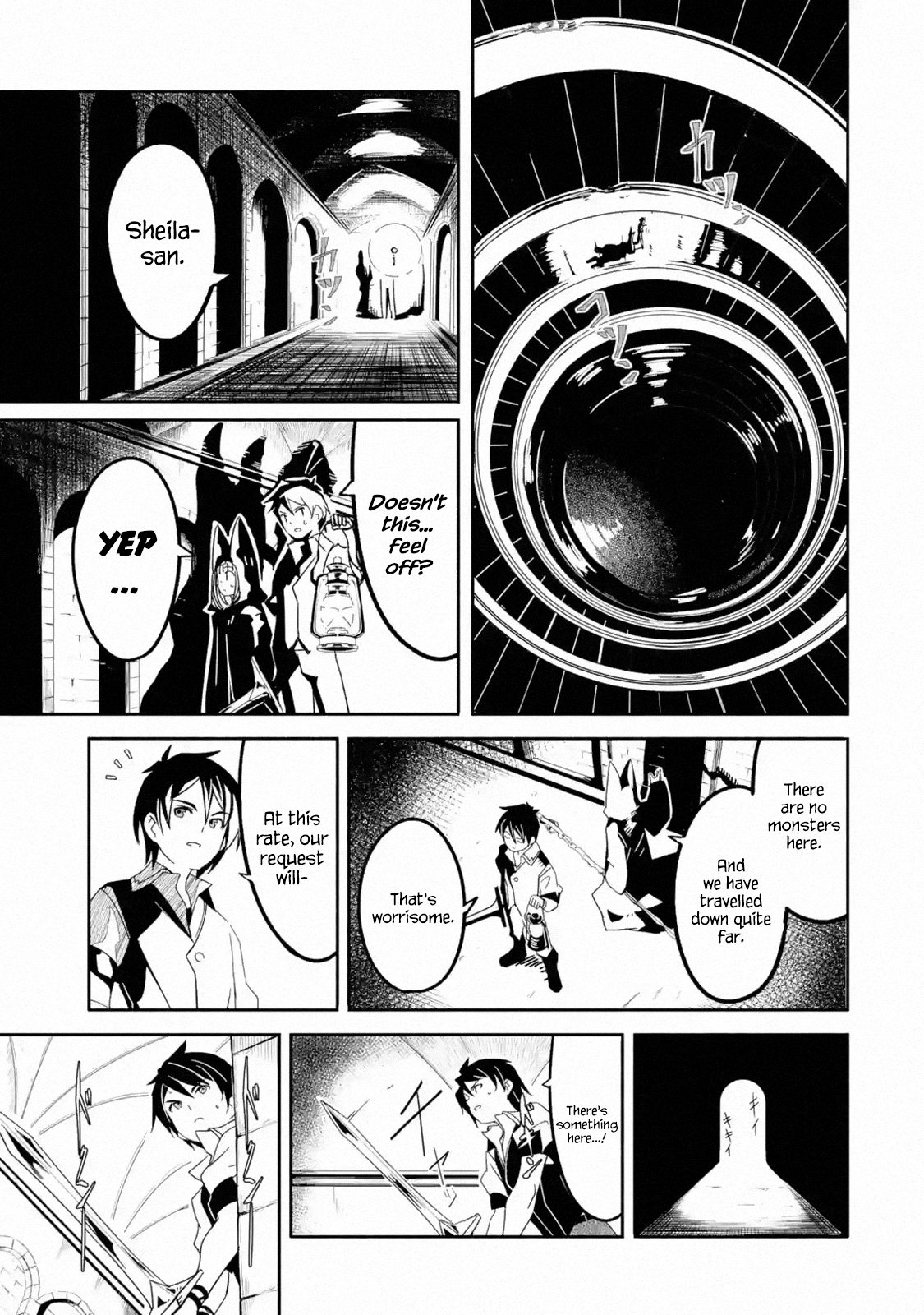 Page 2 of Chapter 4.3