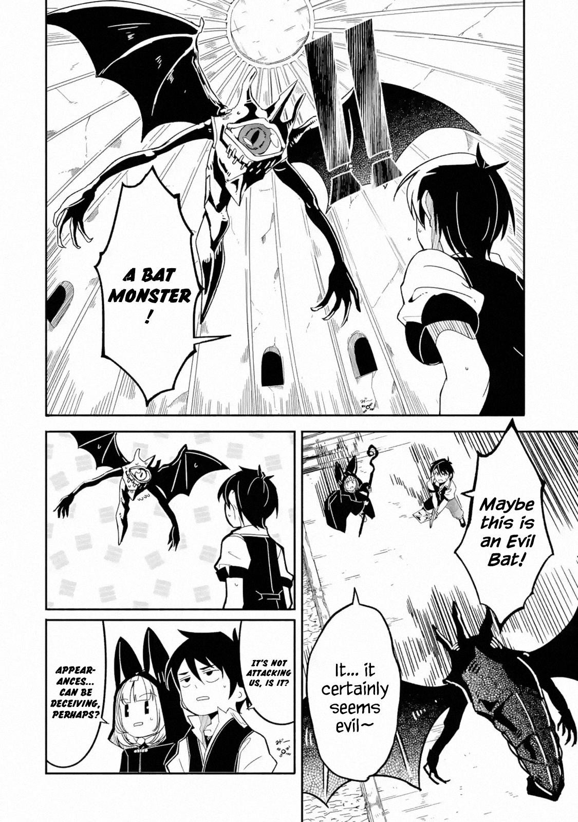 Page 3 of Chapter 4.3