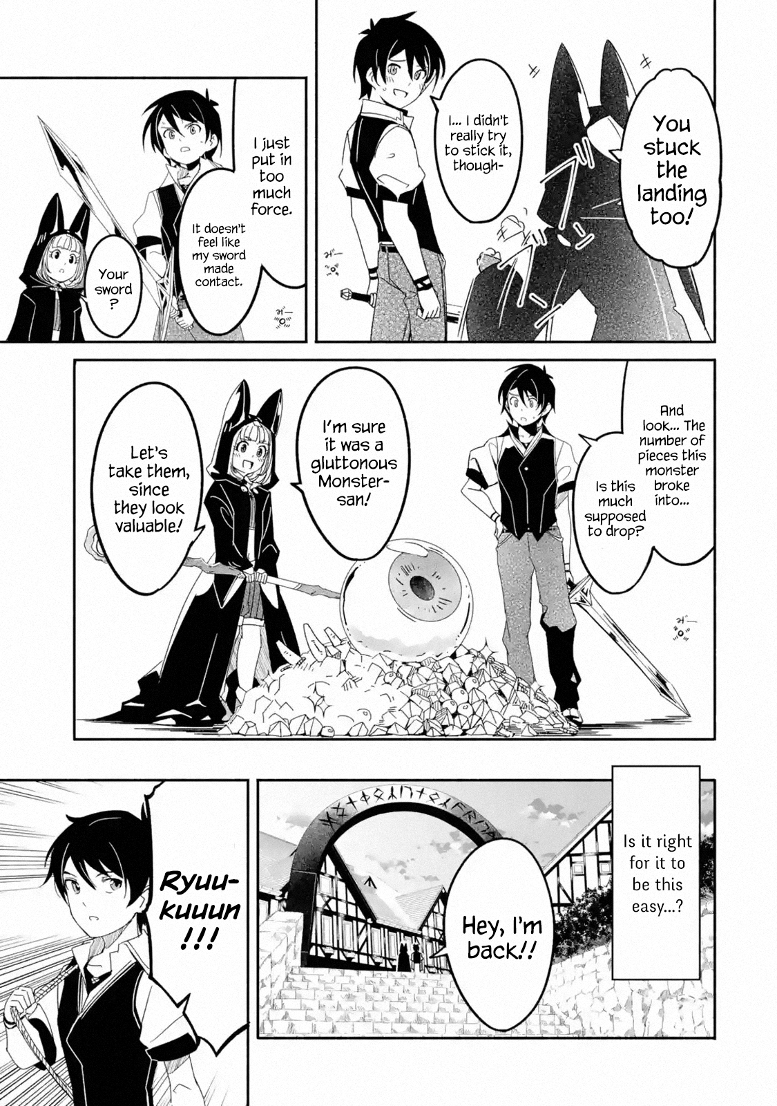 Page 6 of Chapter 4.3