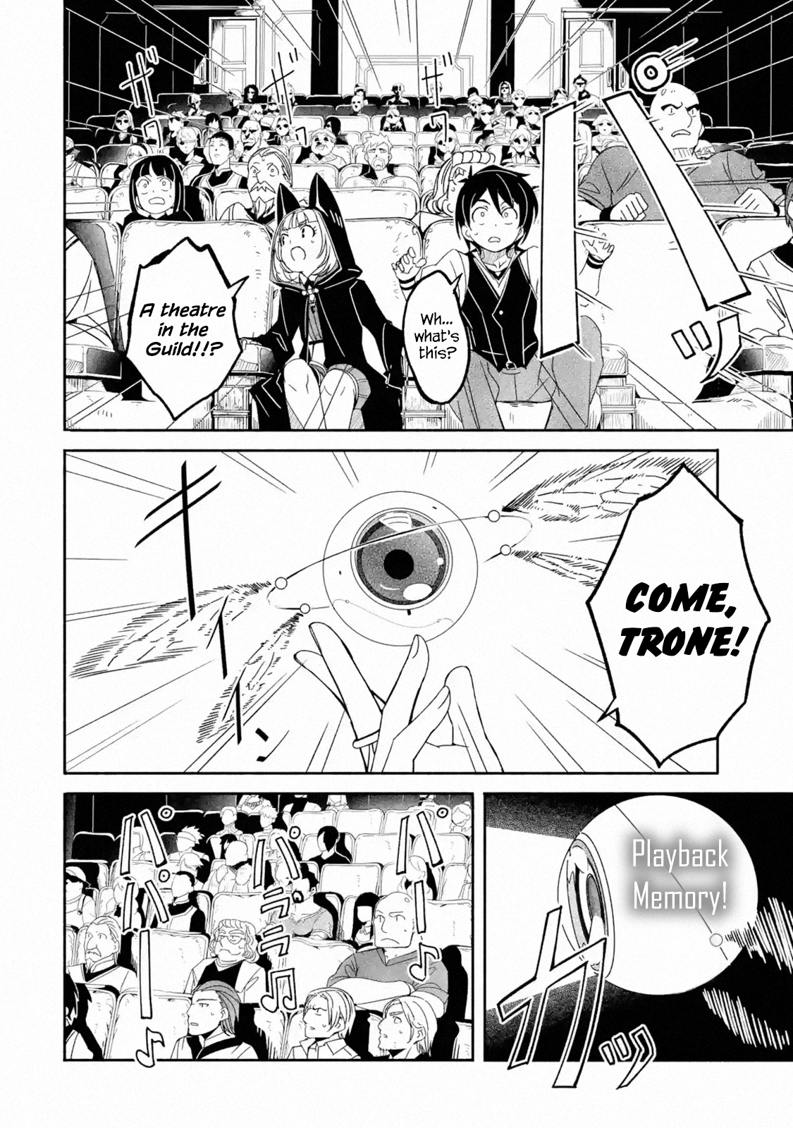 Page 11 of Chapter 4.3