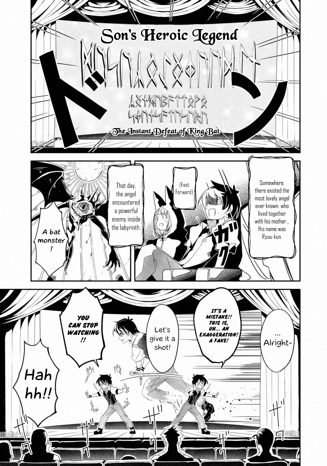 Page 12 of Chapter 4.3