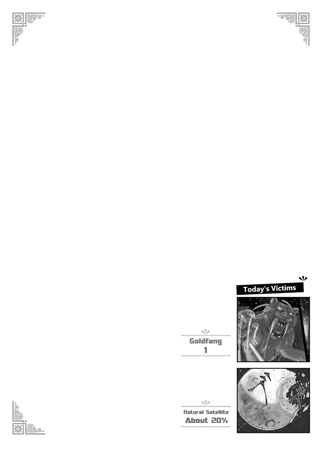 Page 3 of Chapter 4.6