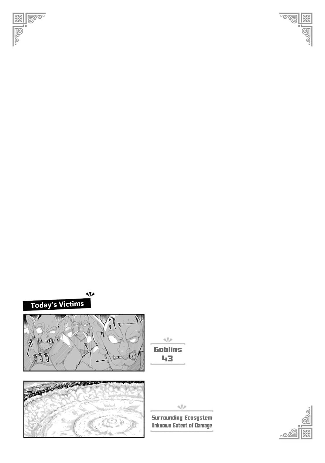Page 4 of Chapter 4.6