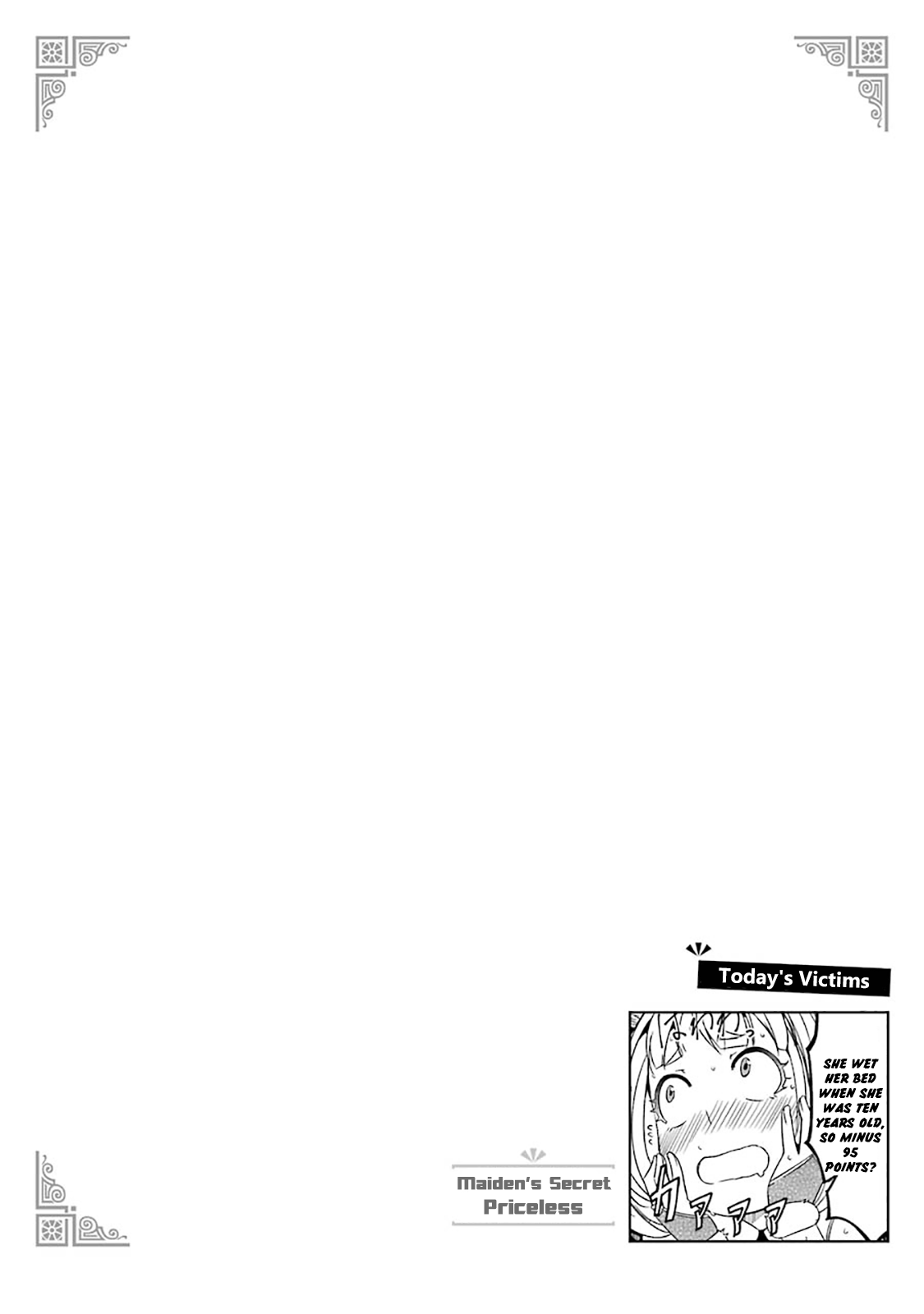 Page 5 of Chapter 4.6