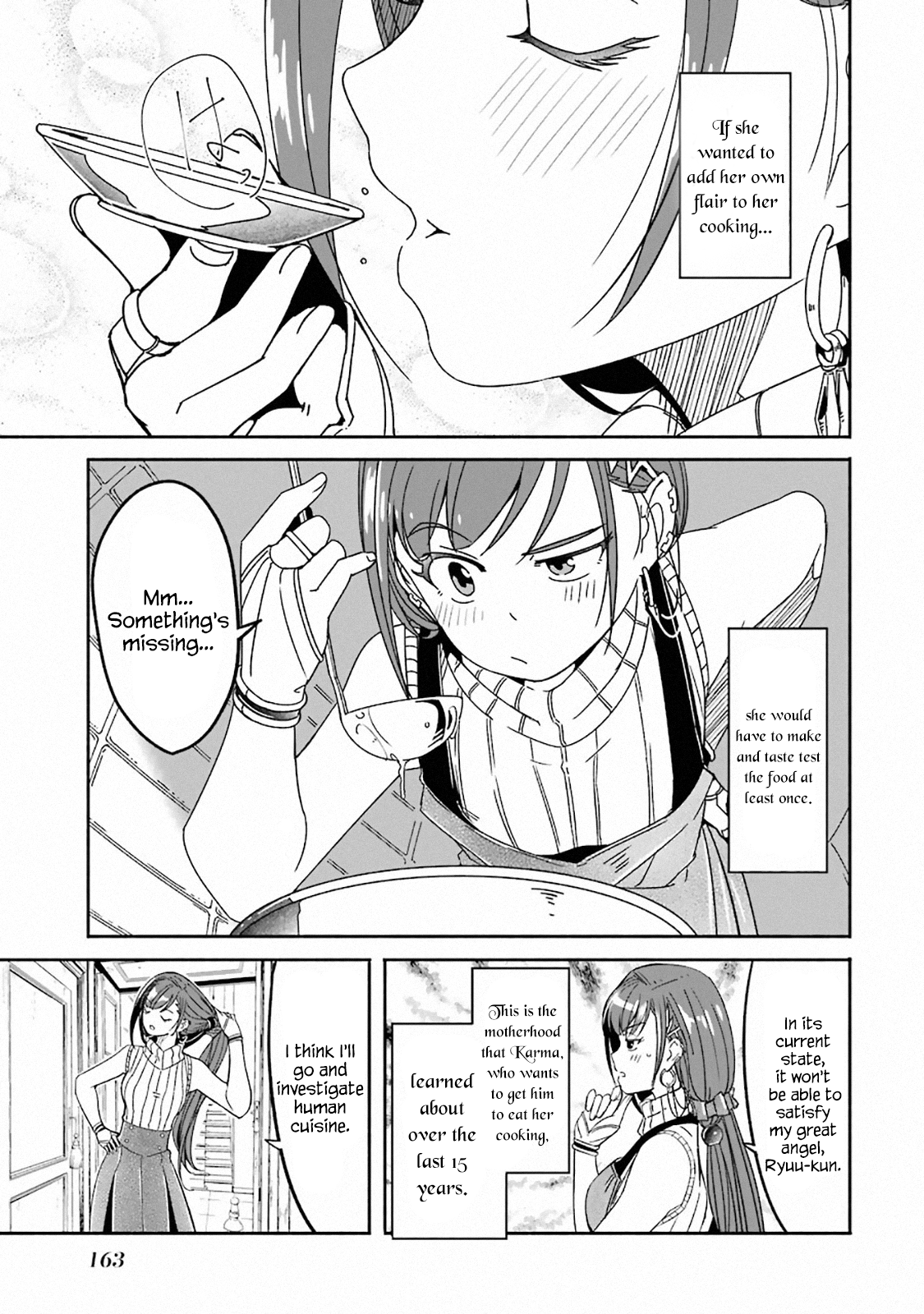 Page 8 of Chapter 4.6