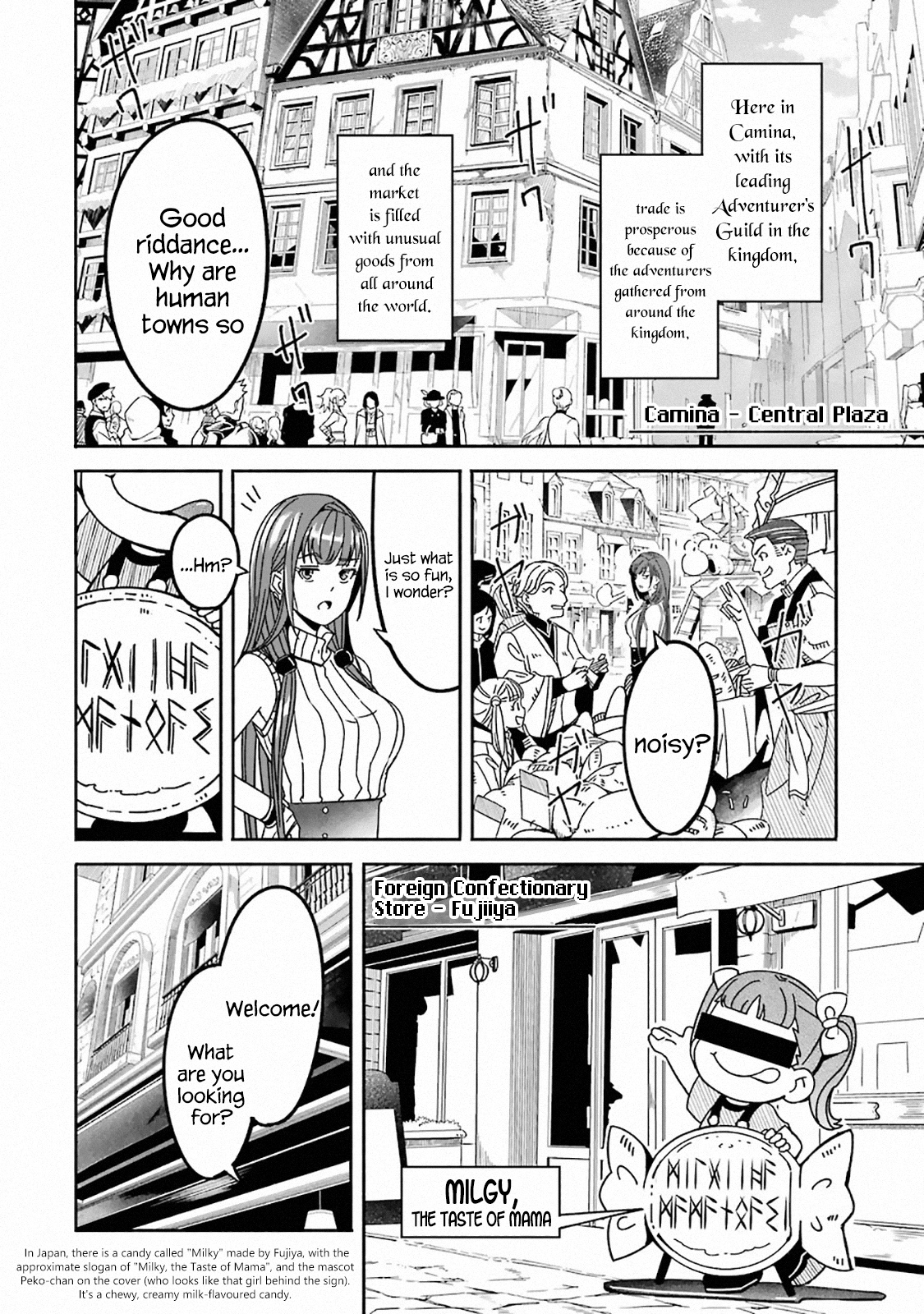 Page 9 of Chapter 4.6