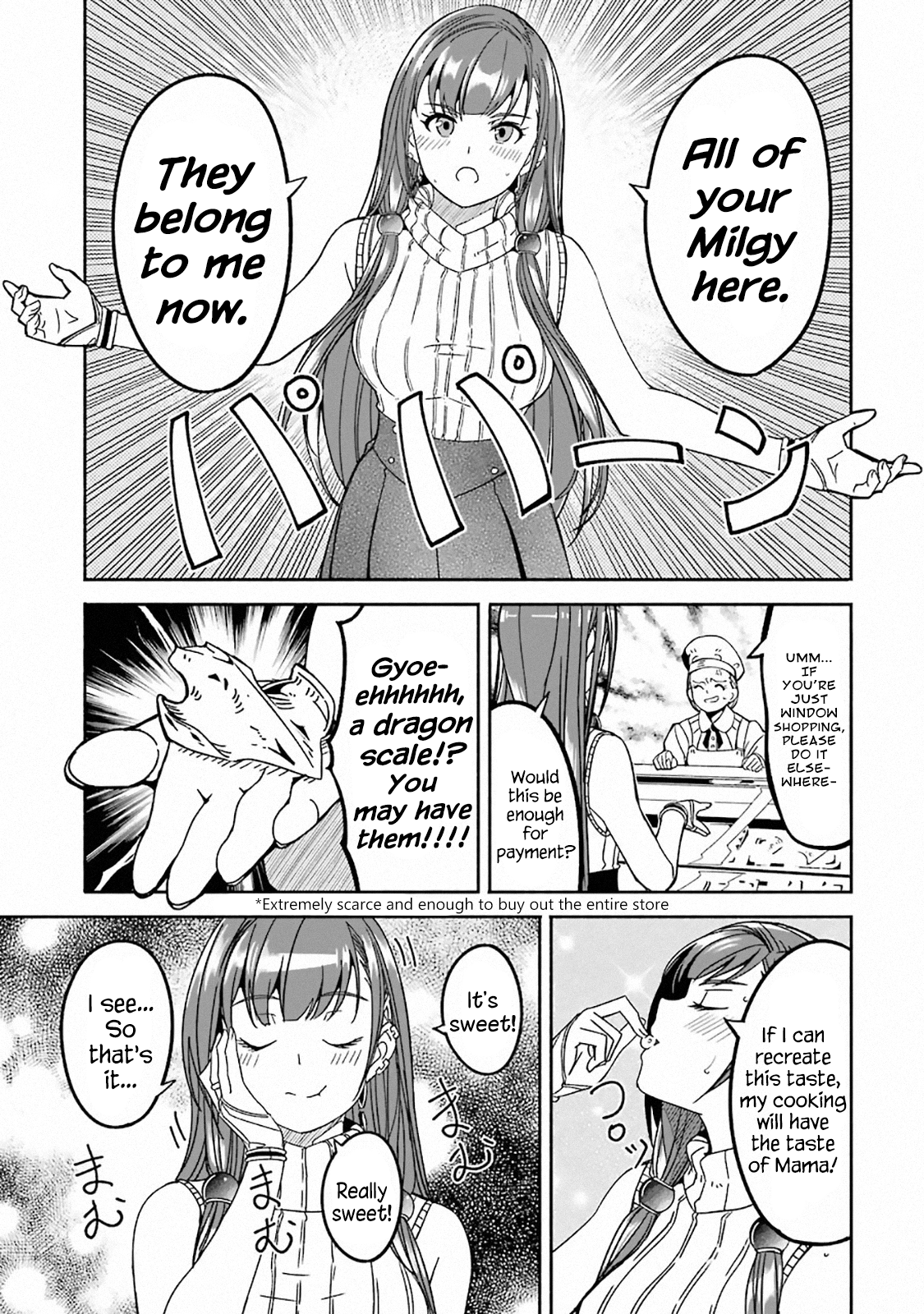 Page 10 of Chapter 4.6