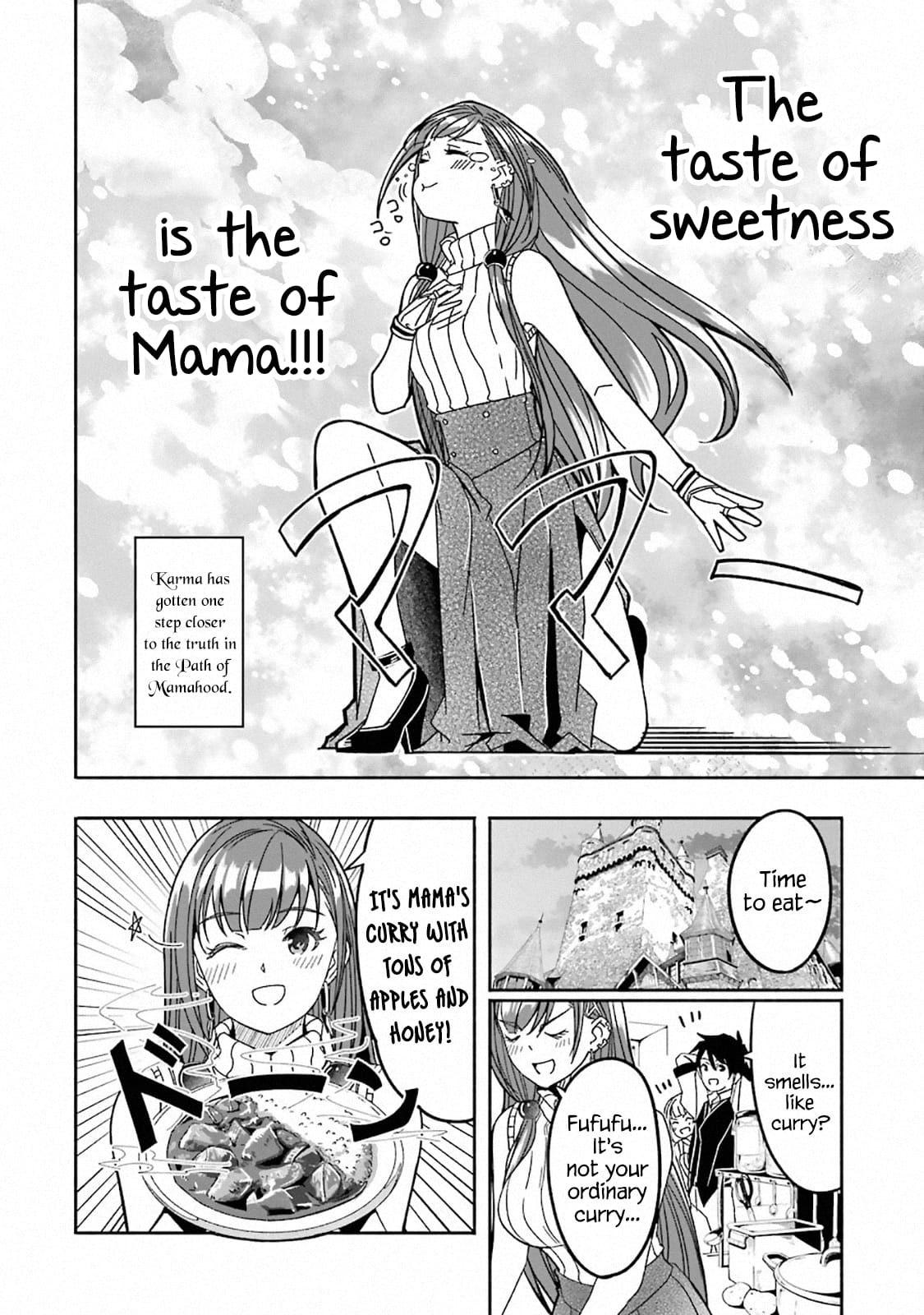 Page 11 of Chapter 4.6