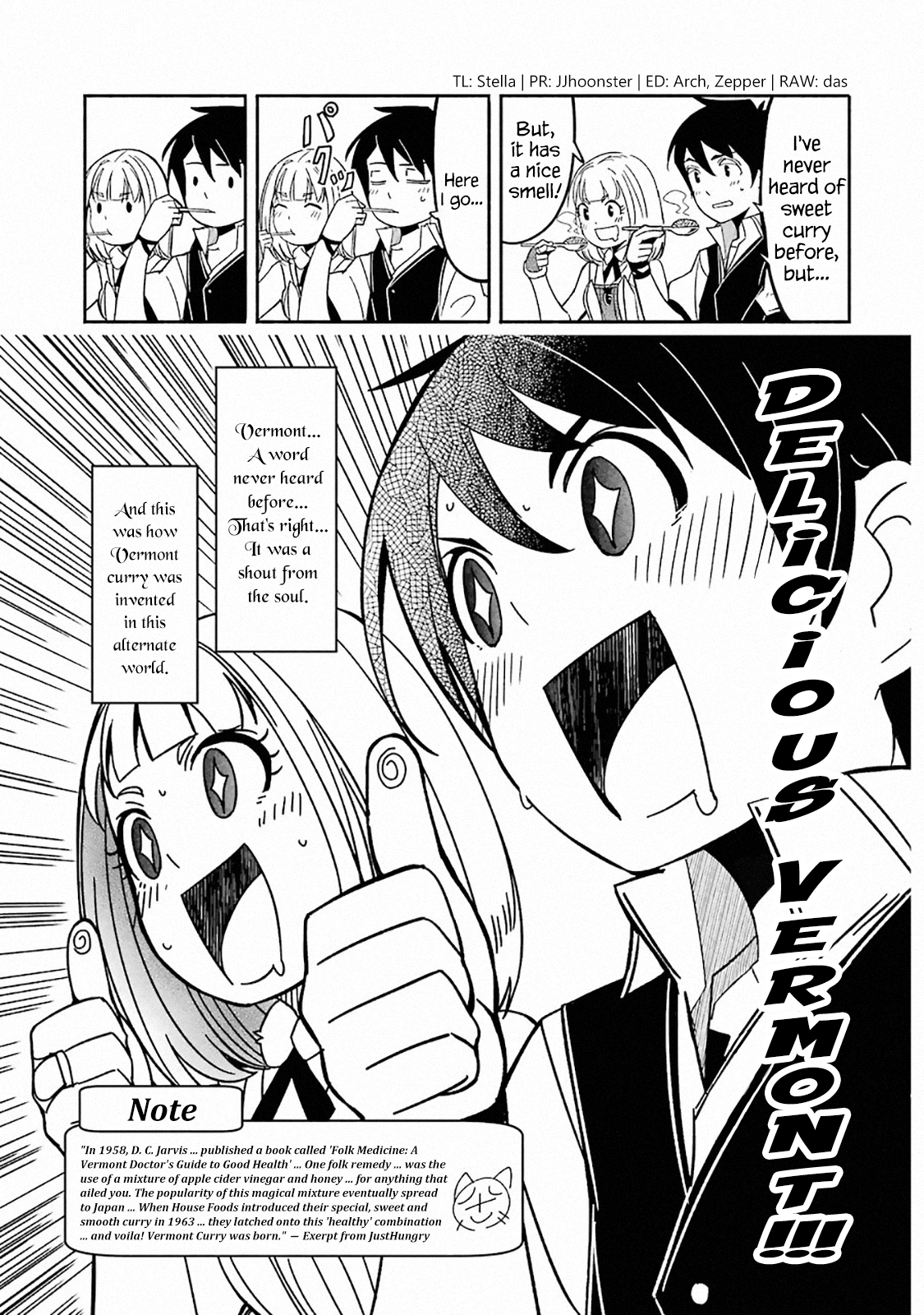 Page 12 of Chapter 4.6
