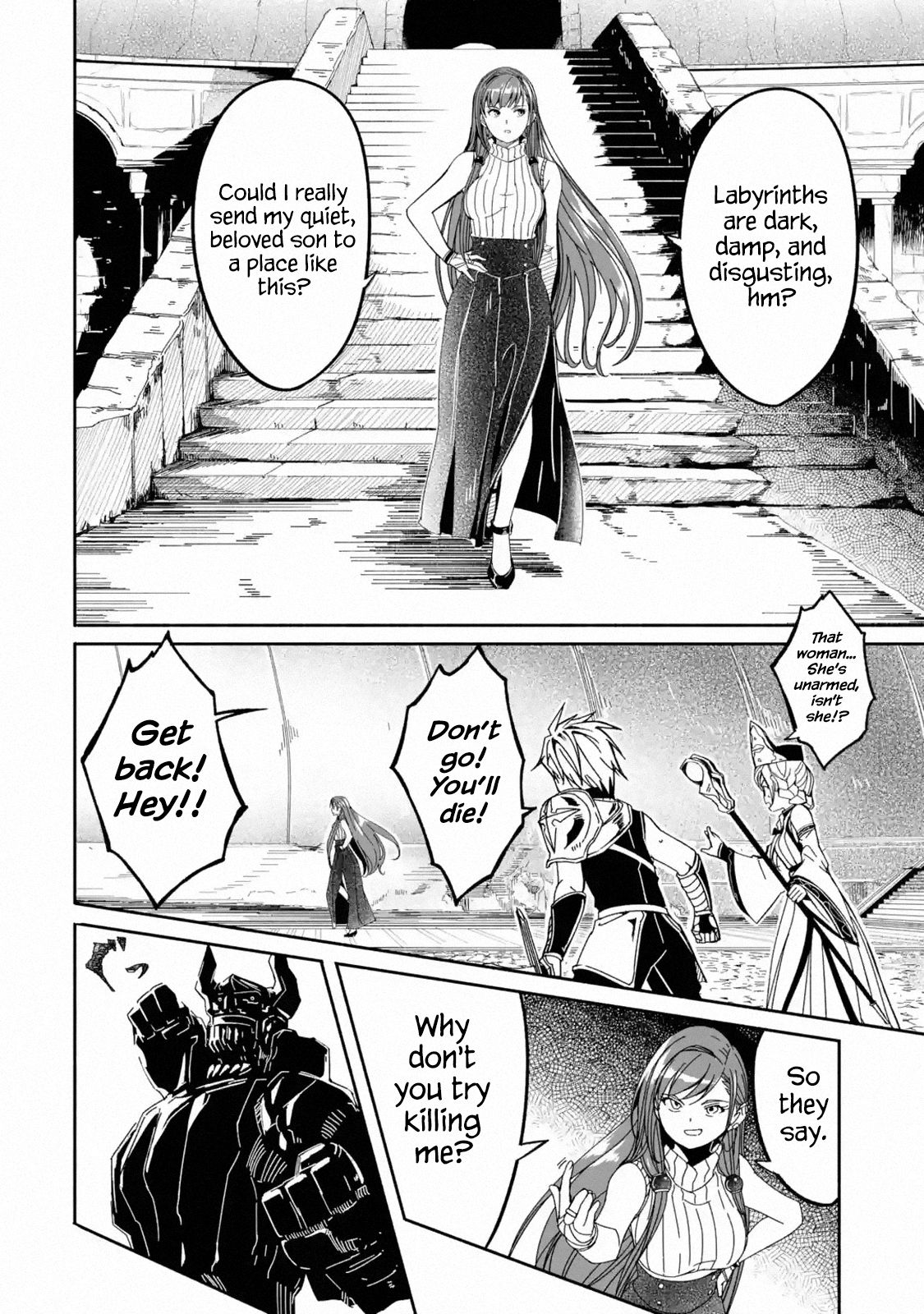 Page 1 of Chapter 4.2